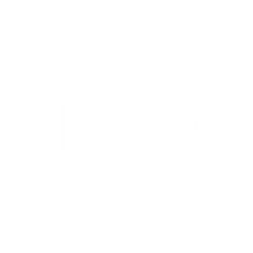 WTA logo in white on a black background.