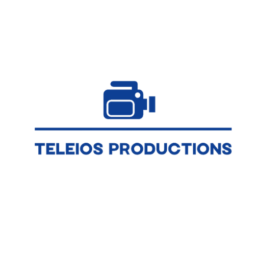 Teleios productions