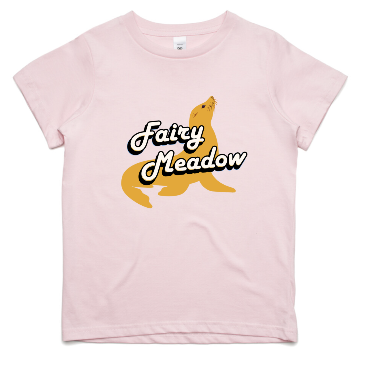 FMSLSC Nippers Junior Shirt Pink.png