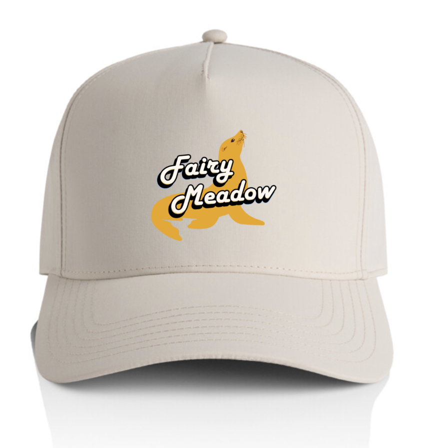 FMSLSC Nippers Cap Ecru.png