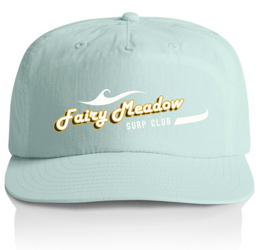 FMSLS Surf Club Cap Seafoam.png