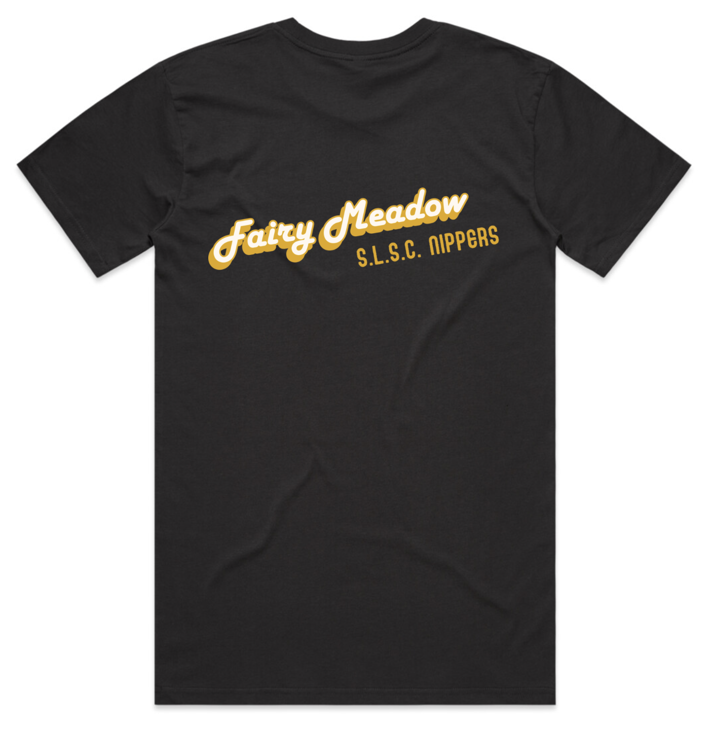 FMSLSC Nippers Mens Shirt Back Black.png