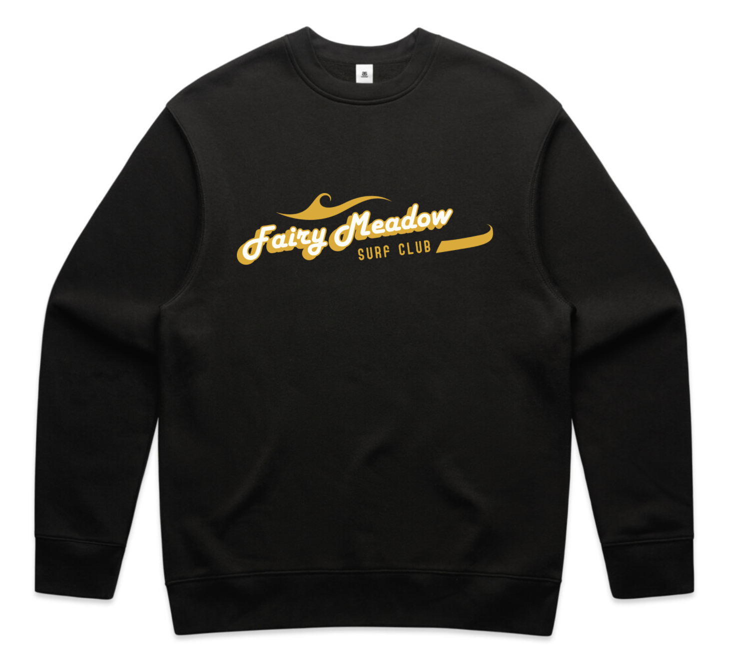 FMSLSC Mens Club Crew Jumper.png