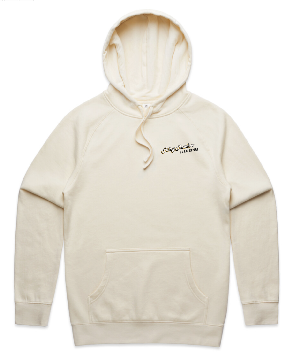 FMSLSC Nippers Mens Hoodie Ecru.png
