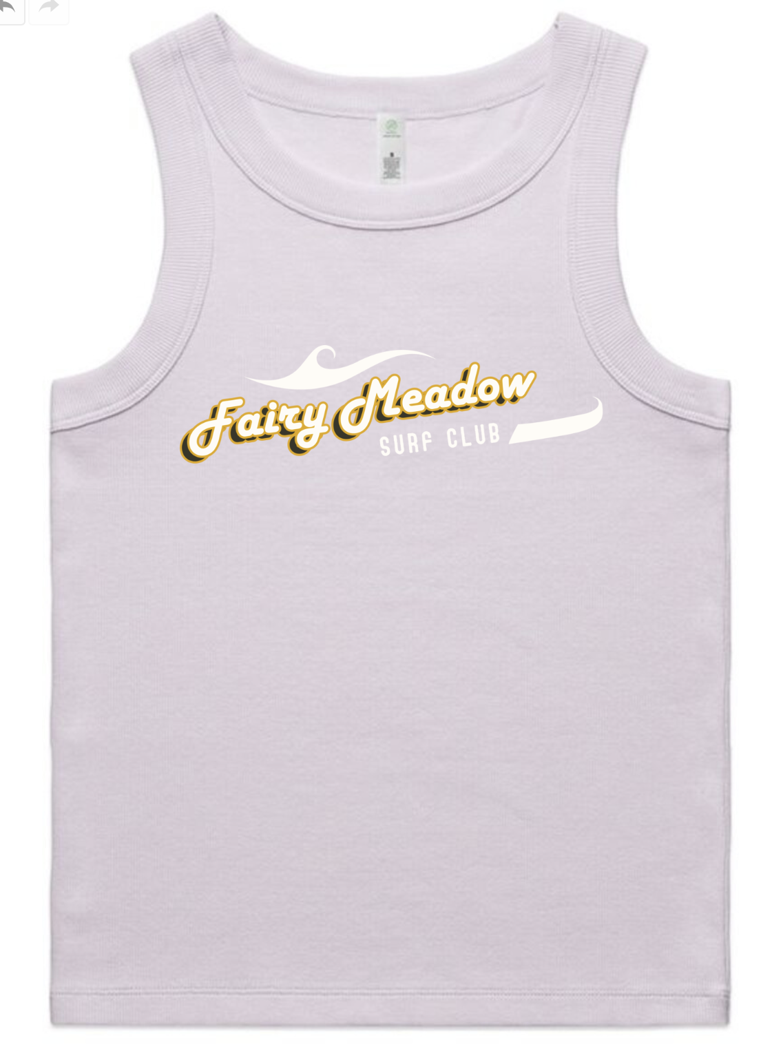 FMSLSC Womens Club Ribbed Tank Orchid.png