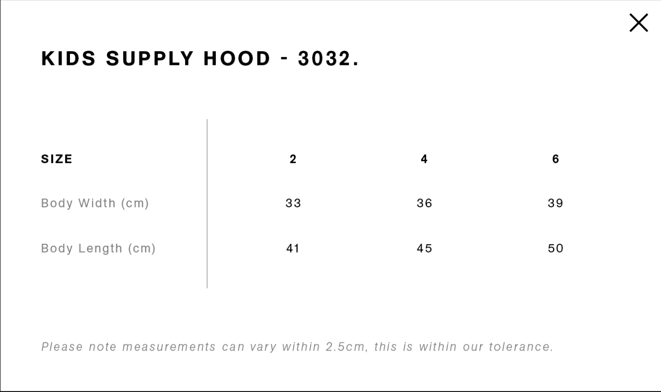 Screenshot 2026-06-06 at 2.41.27 pm.png