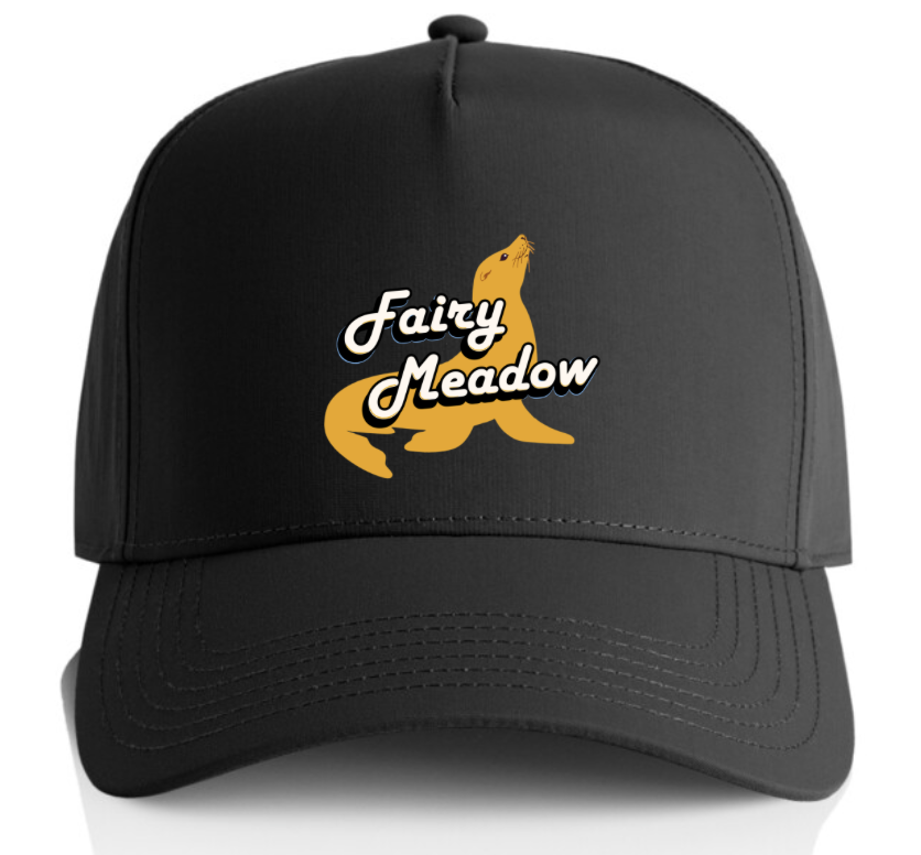 FMSLSC Nippers Cap Black.png