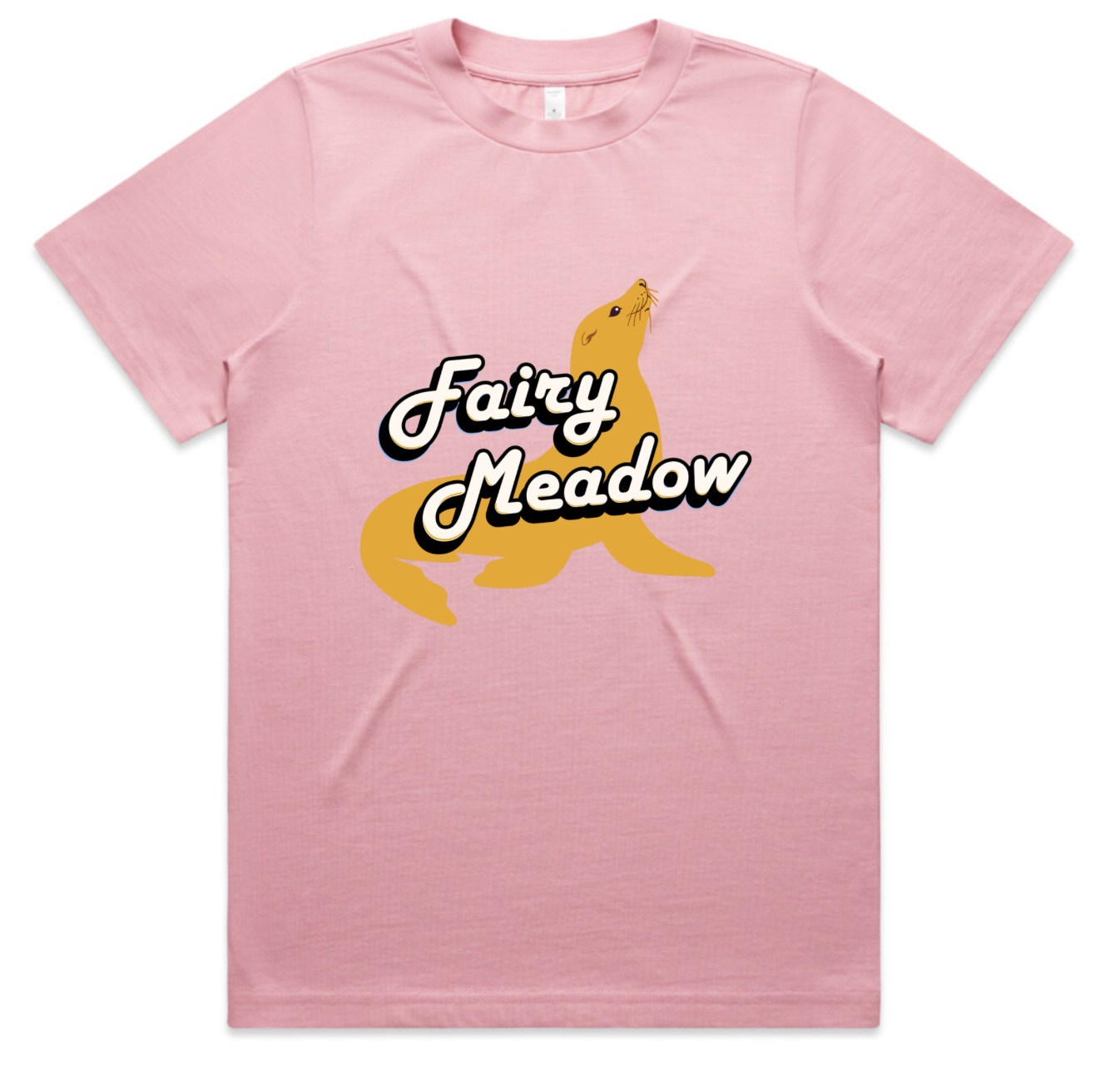 FMSLSC Nippers Womens Shirt Pink.png