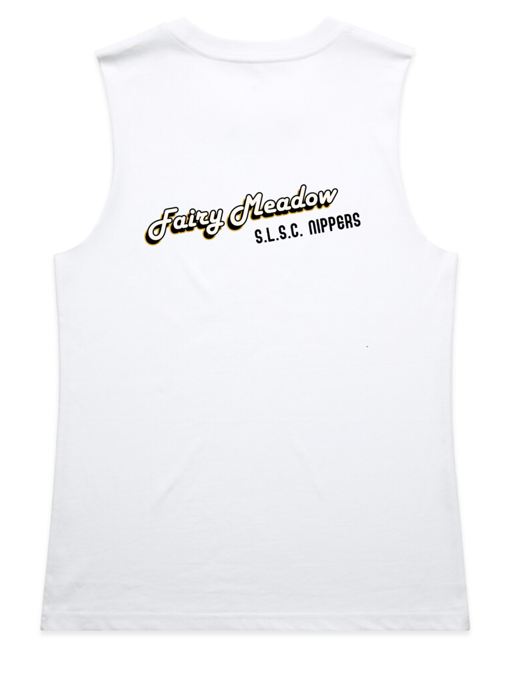 FMSLSC Nippers Womens Tank Back White.png