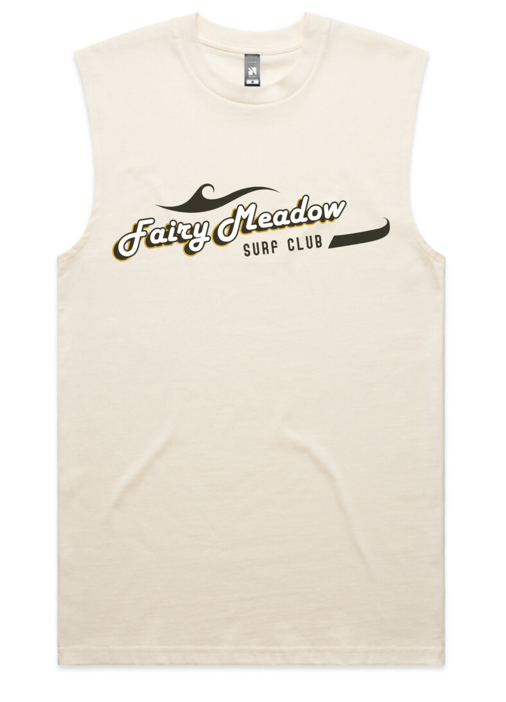 FMSLSC Mens Club Tank.png