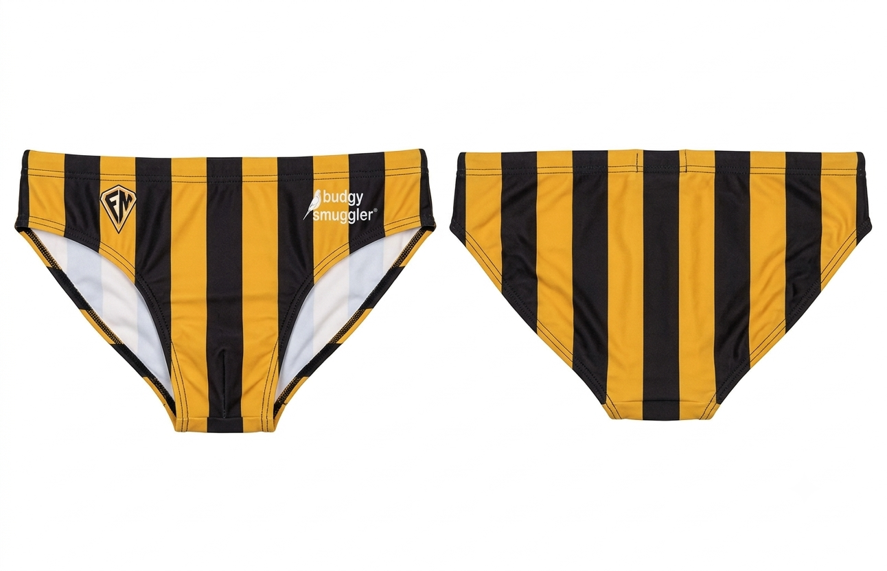 mens briefs.png (Copy)