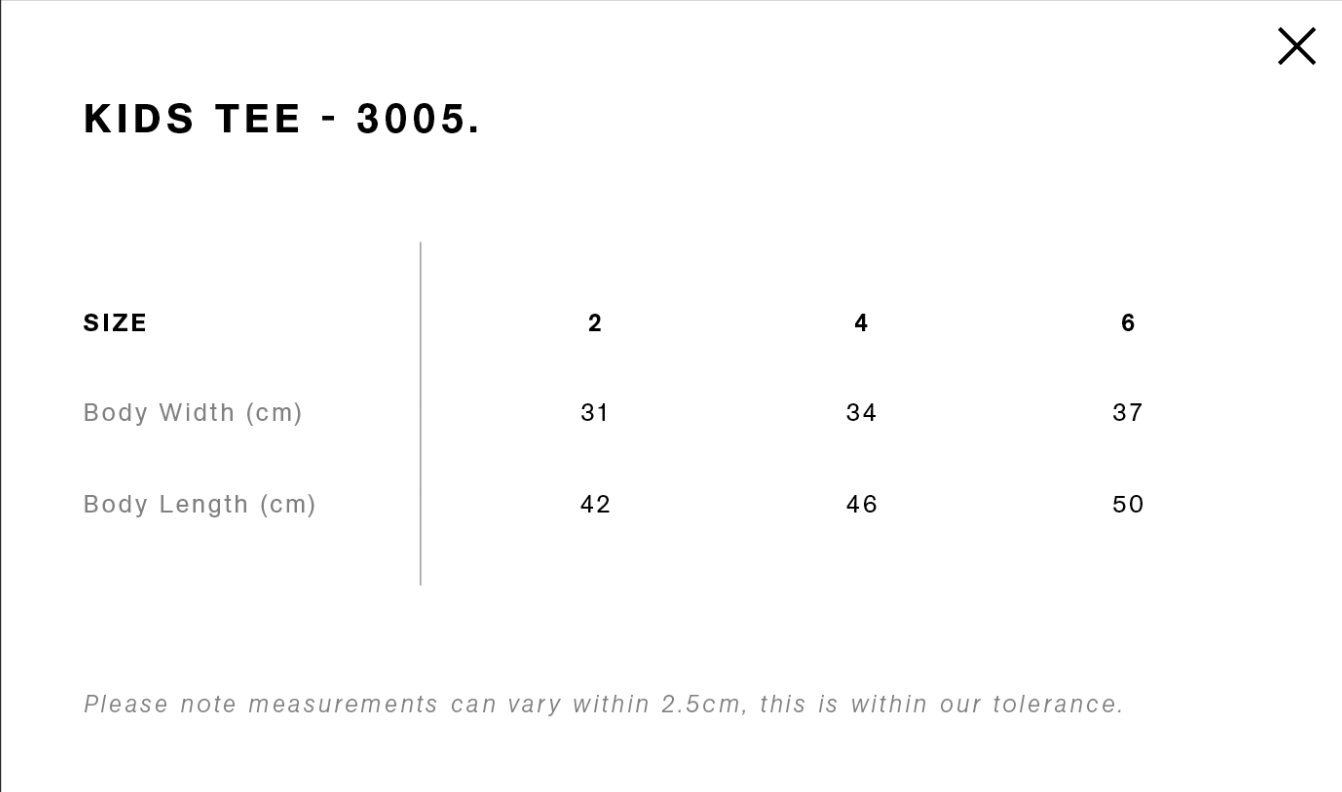 Screenshot 2026-06-05 at 5.55.15 pm.png