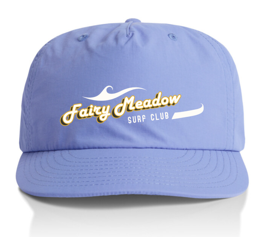 FMSLSC Club Cap