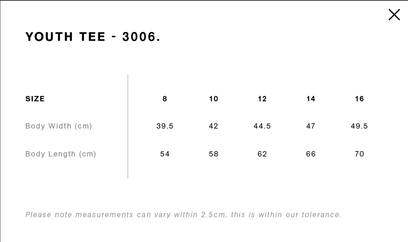 Screenshot 2026-06-05 at 5.54.53 pm.png