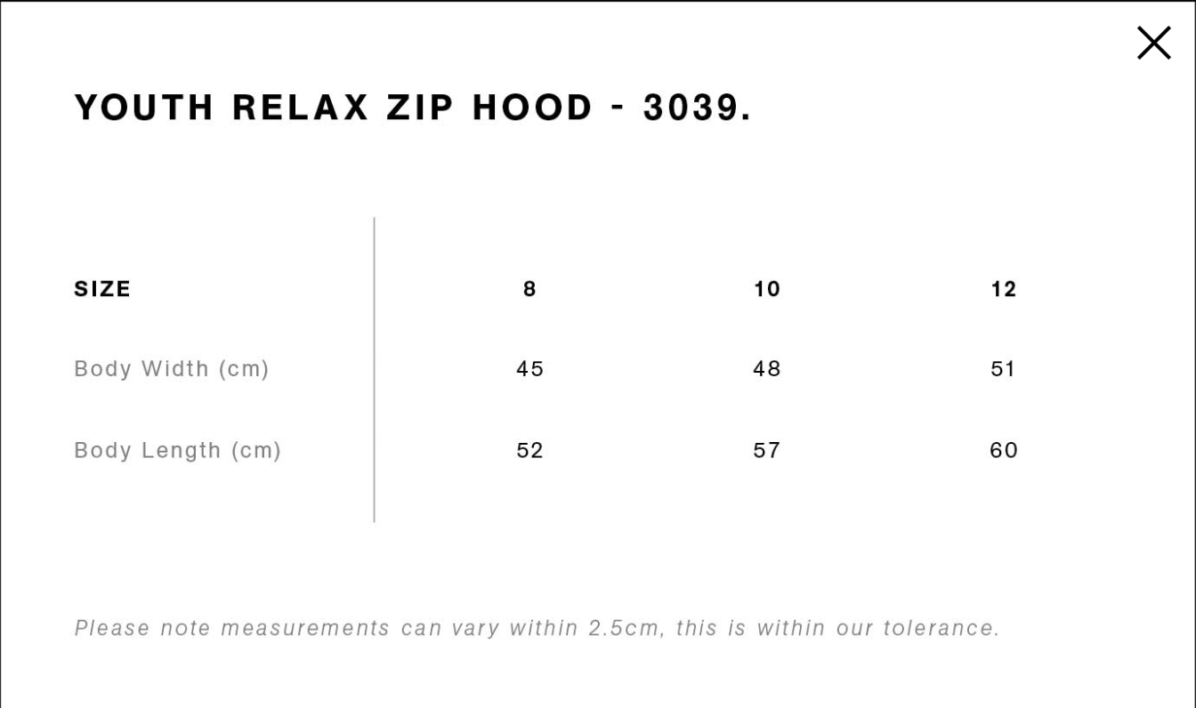 Screenshot 2026-06-06 at 2.53.21 pm.png