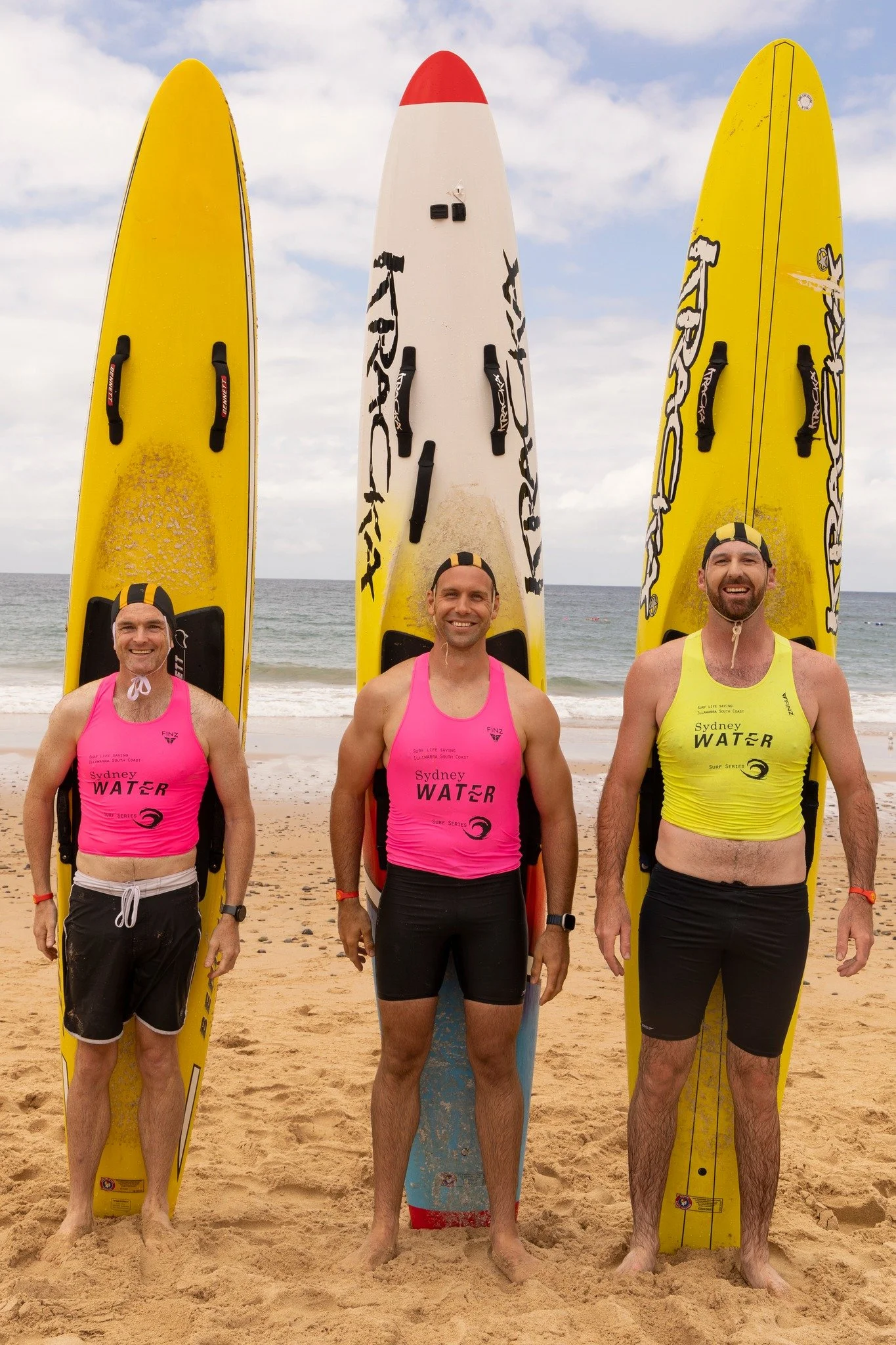 Surf Sports.jpg