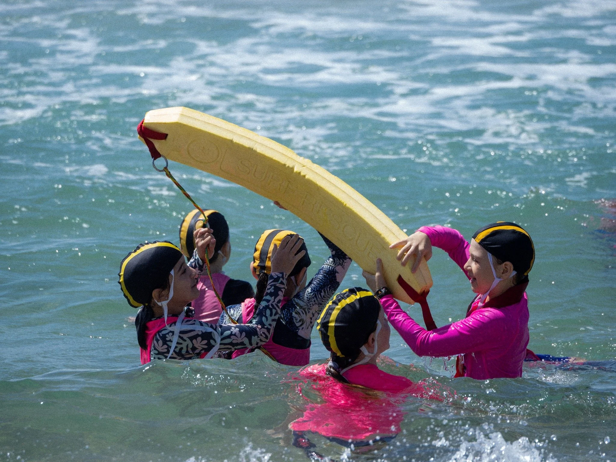 Nippers.jpg