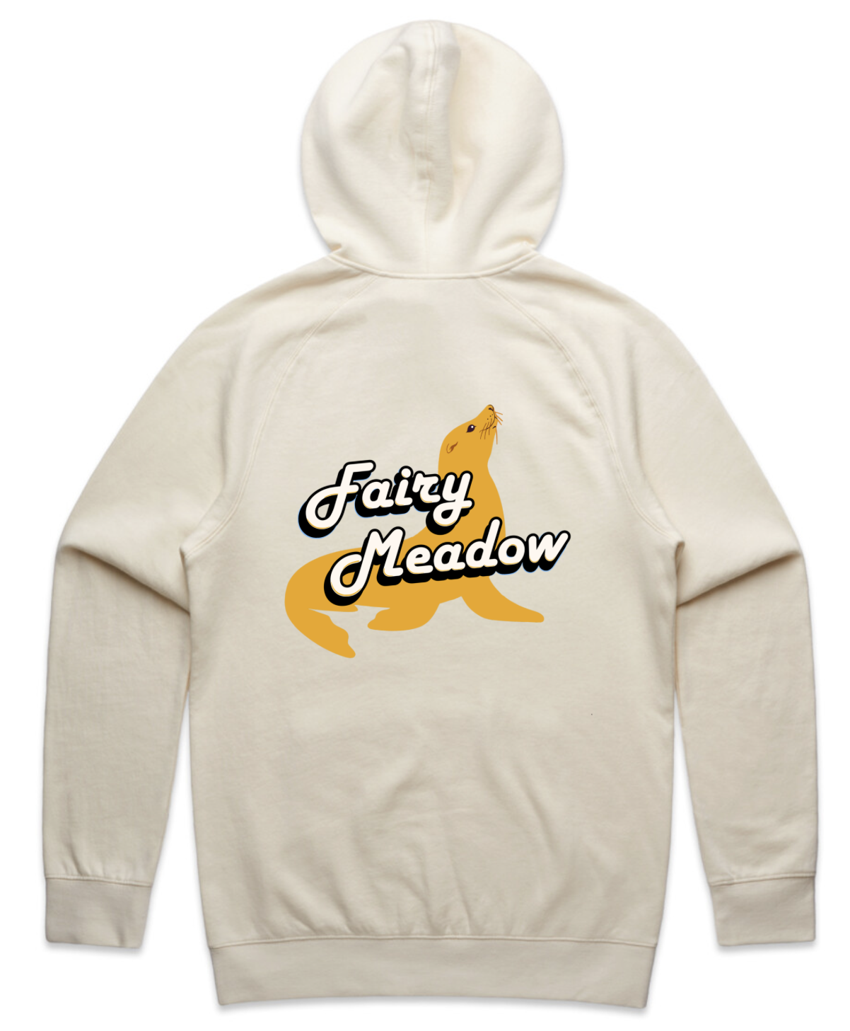 FMSLSC Nippers Mens Hoodie Back Ecru.png