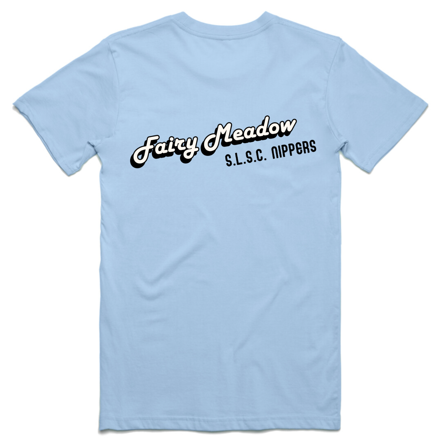 FMSLSC Nippers Mens Shirt Back Carolina Blue.png