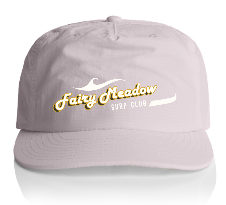 FMSLSC Surf Club Cap Orchid.png