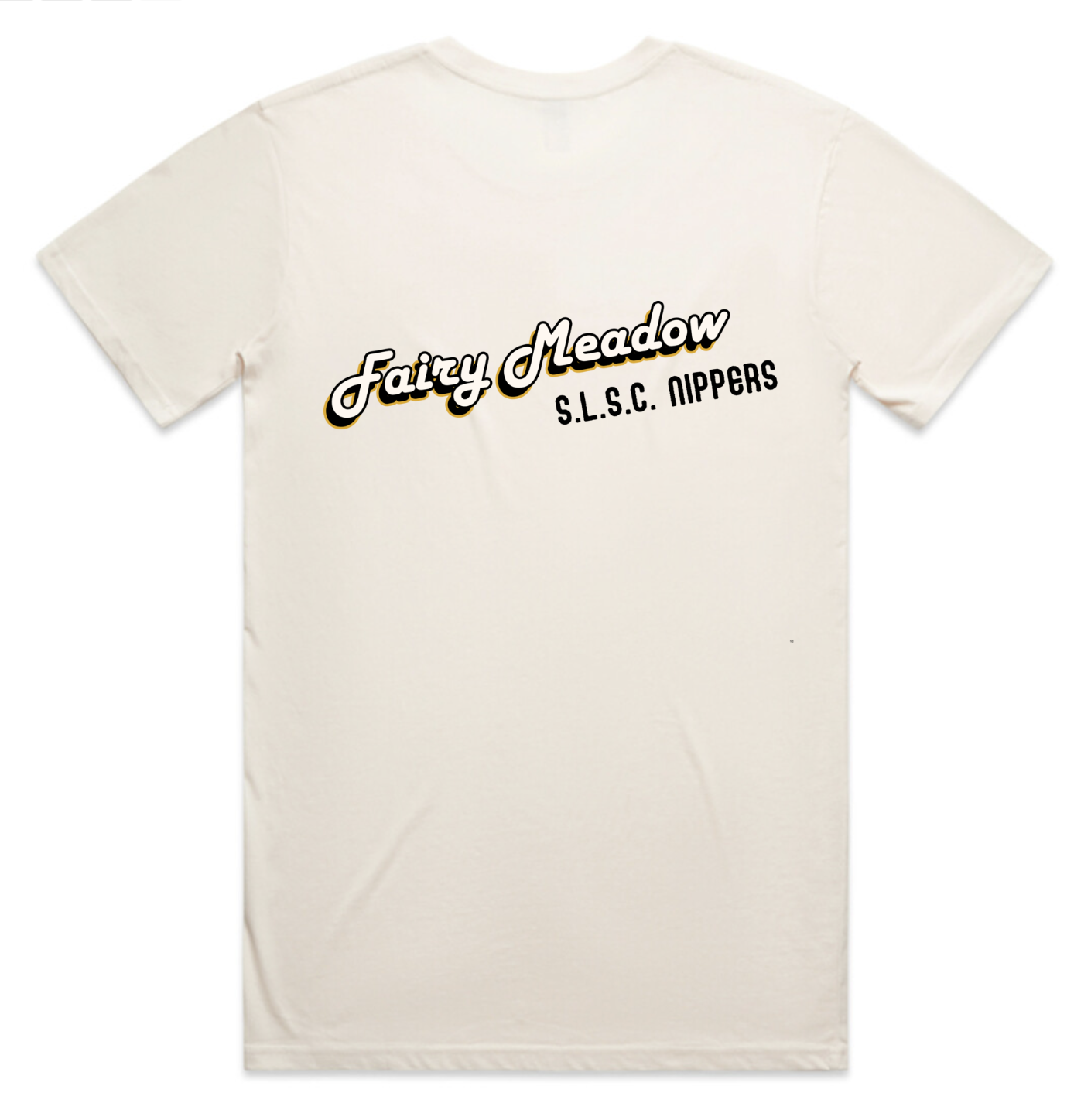 FMSLSC Nippers Mens Shirt Back Ecru.png