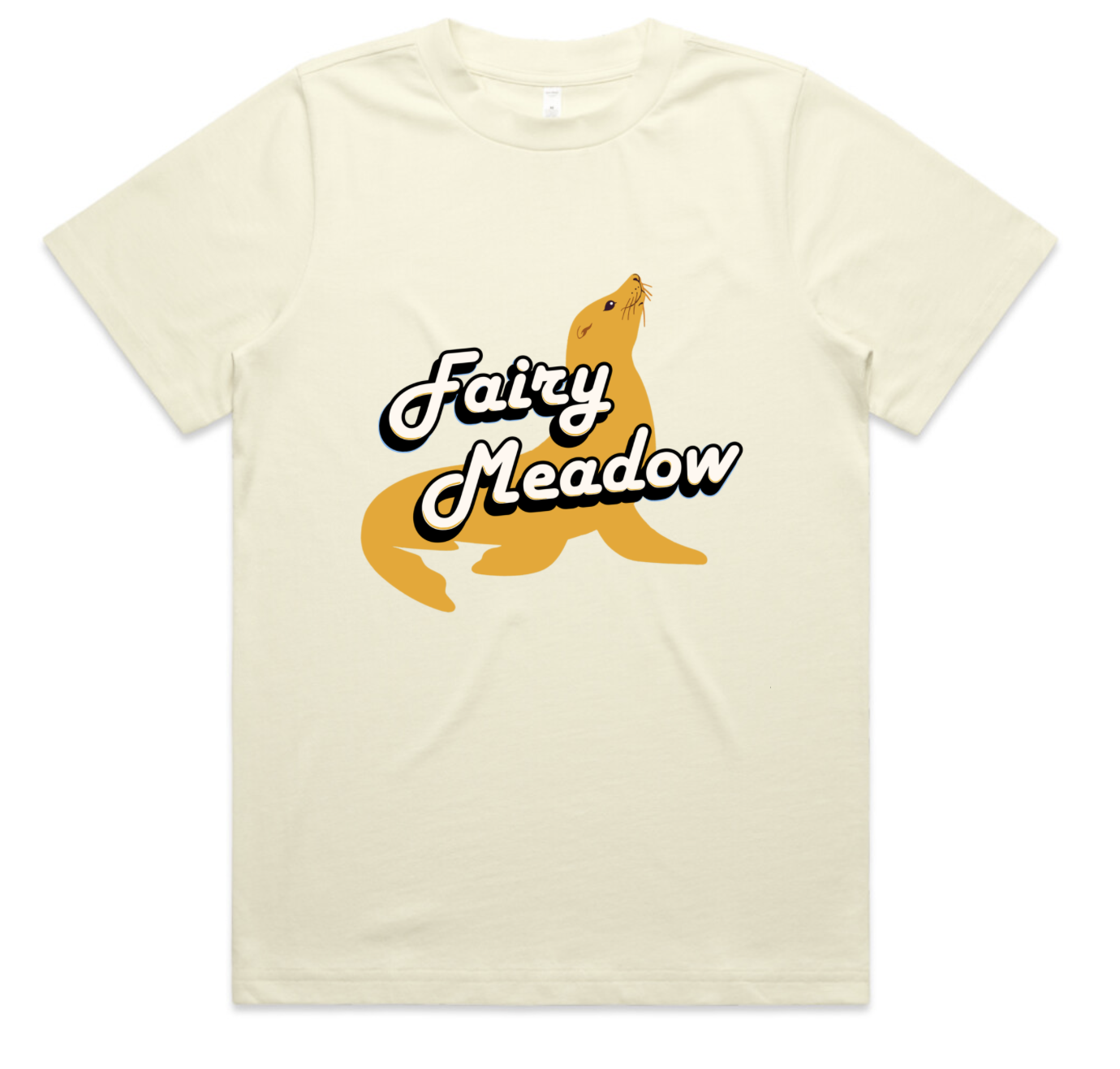 FMSLSC Nippers Womens Shirt Butter.png