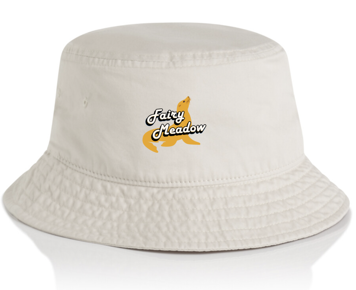 FMSLSC Nippers Bucket Hat Bone.png