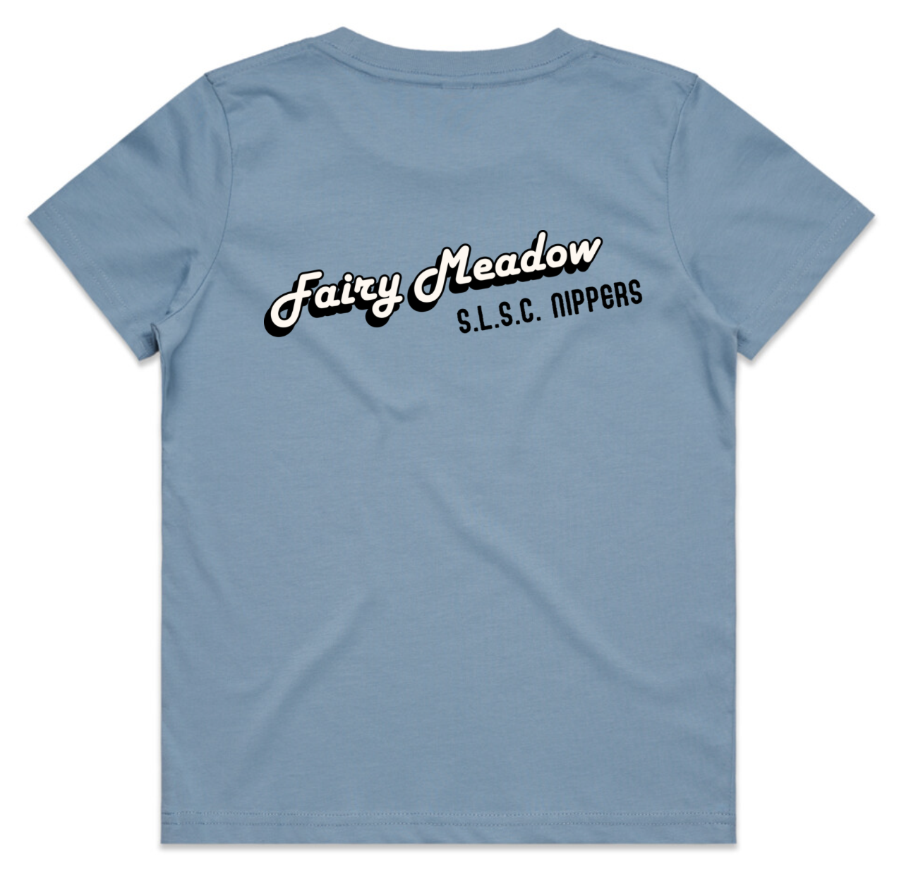 FMSLSC Nippers Junior Shirt Back Carolina Blue.png