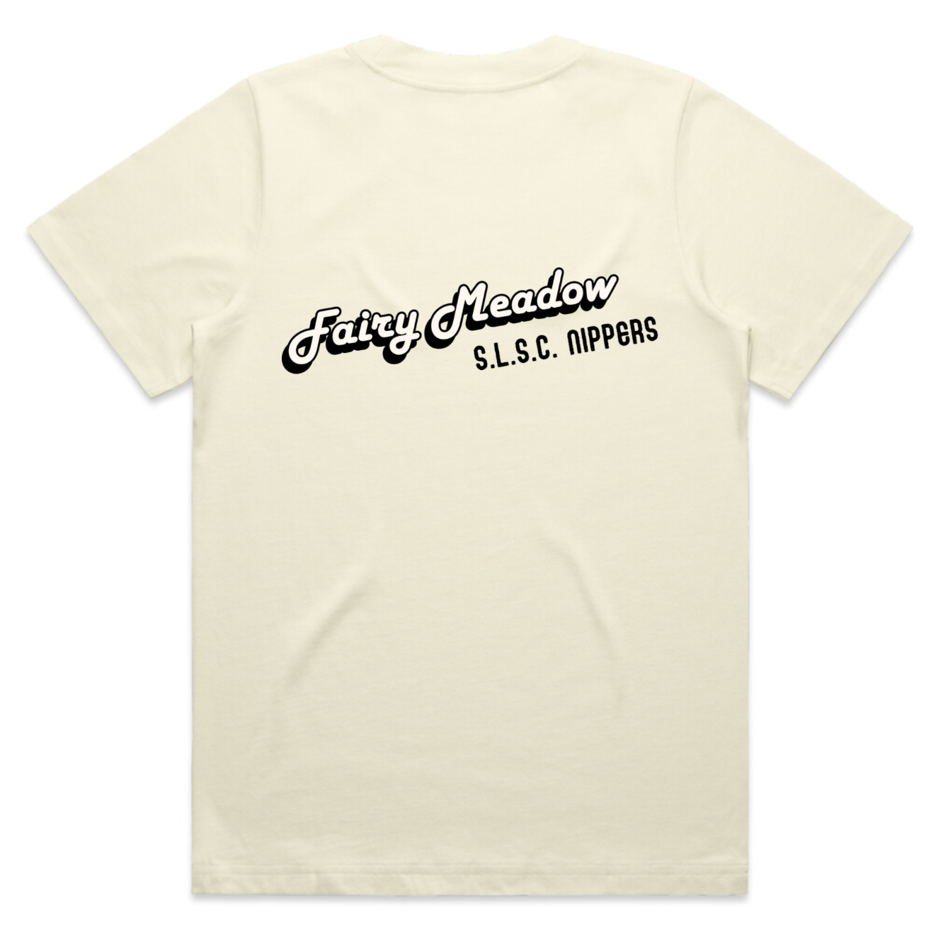 FMSLSC Nippers Women Shirt Back Butter.png