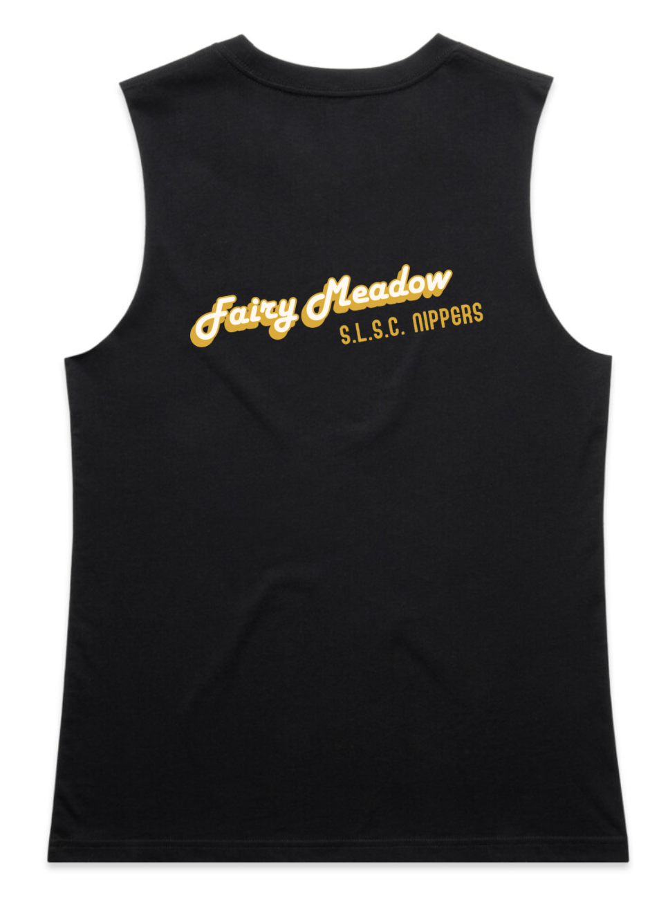 FMSLSC Nippers Womens Tank Back Black.png