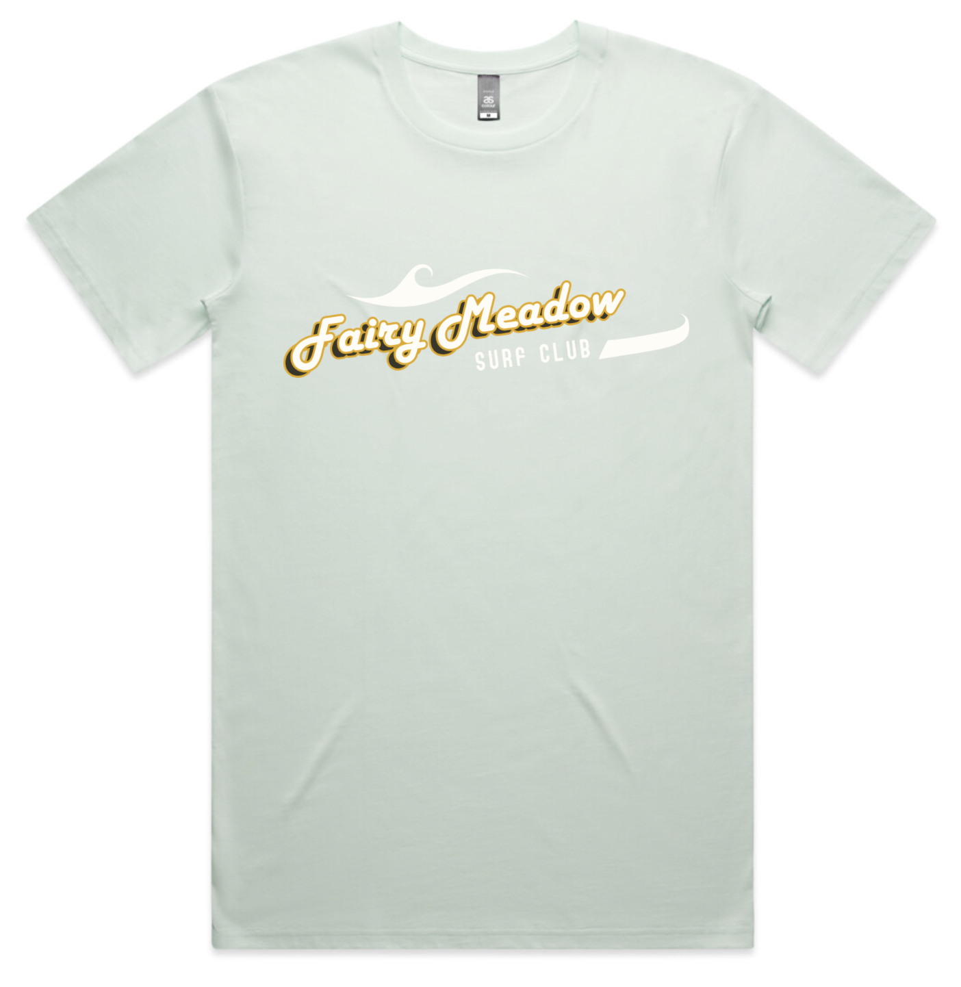 FMSLSC Mens Club Shirt Seafoam.png