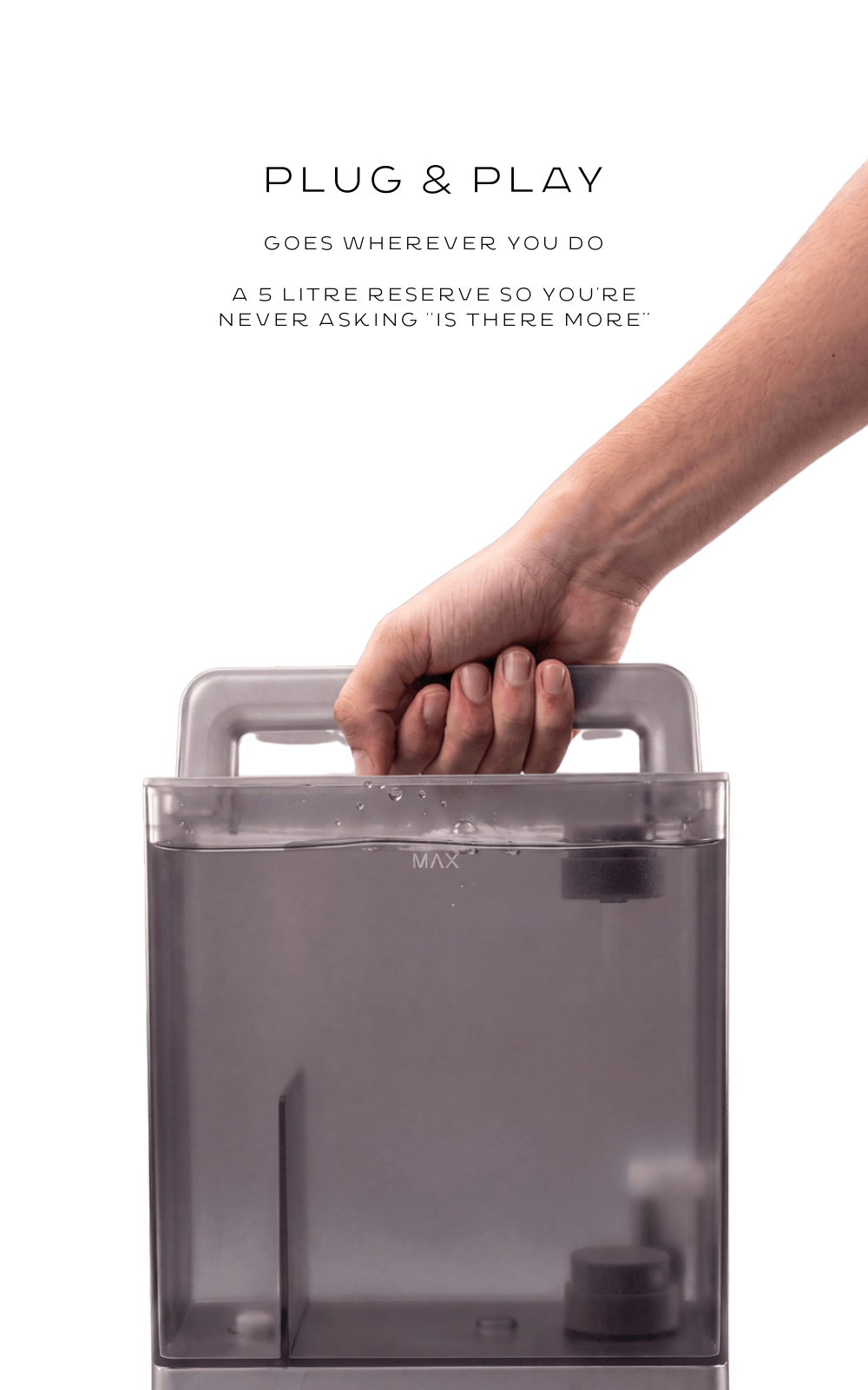 New Alfred brochure 03.08.26-06.png
