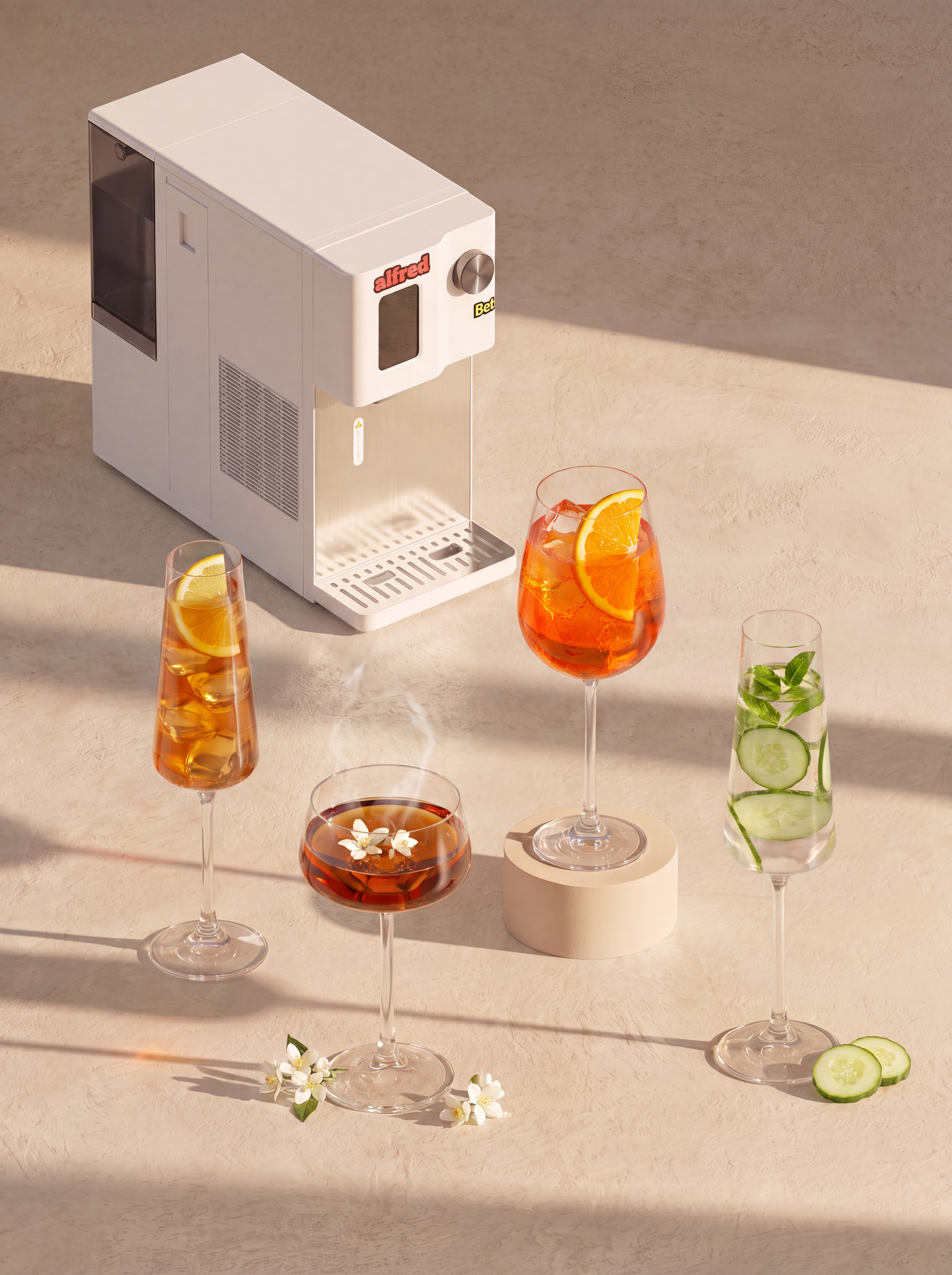 drinks.png