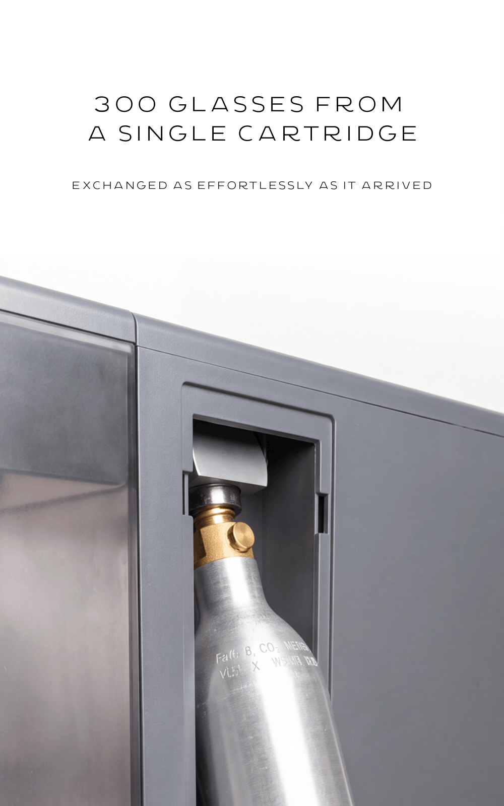 New Alfred brochure 03.08.26-07.png