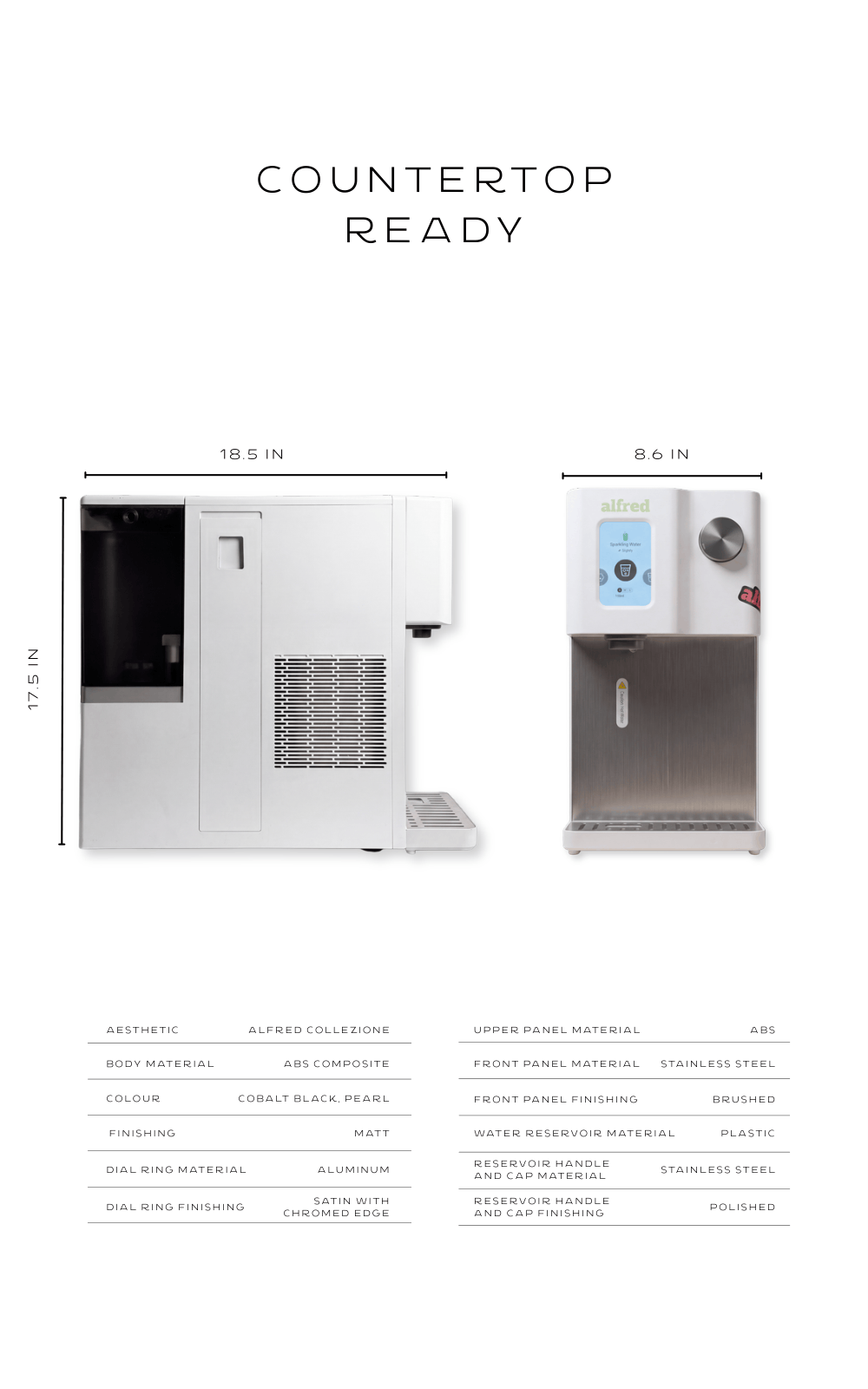 New Alfred brochure 03.08.26-08.png
