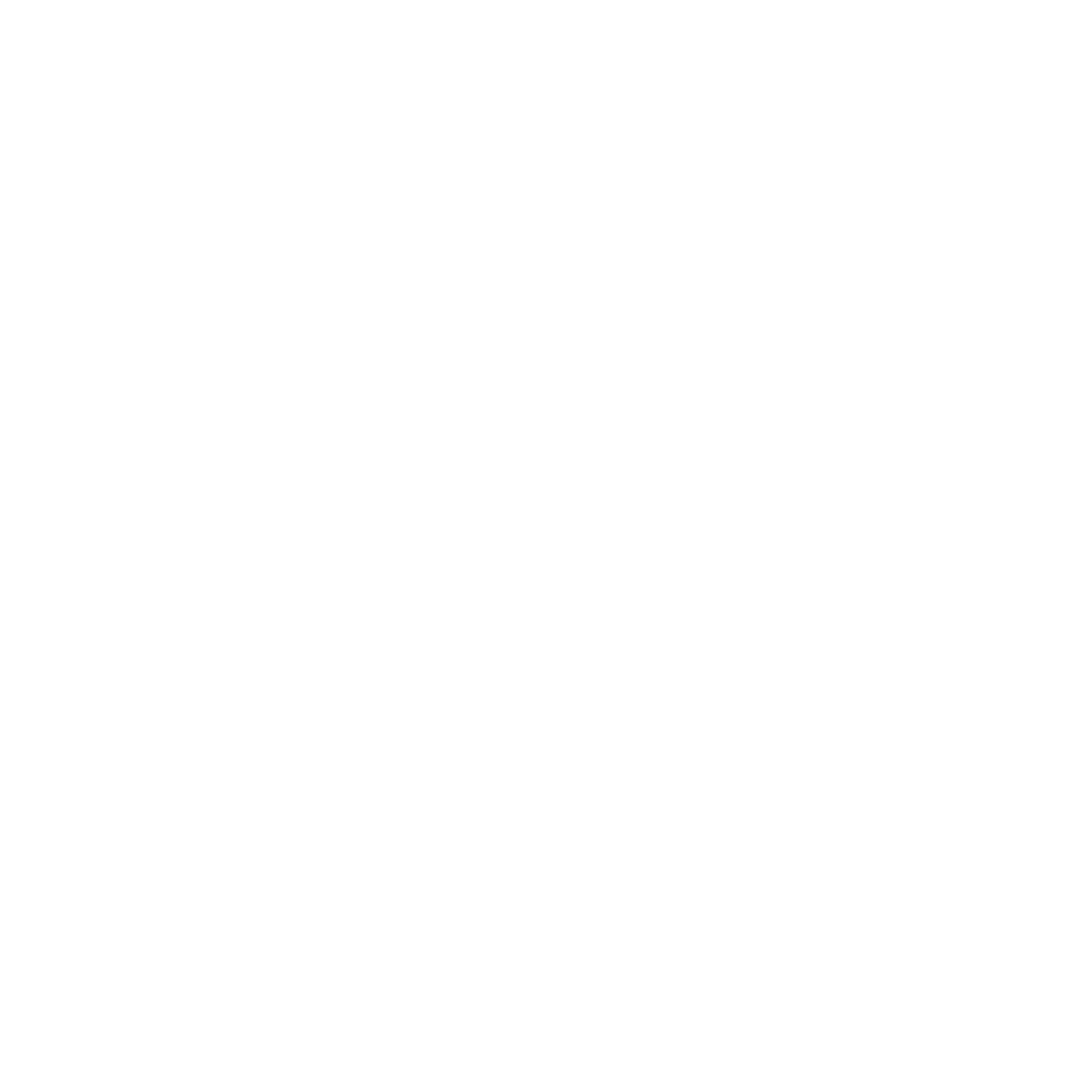 regeneron-logo 1.png