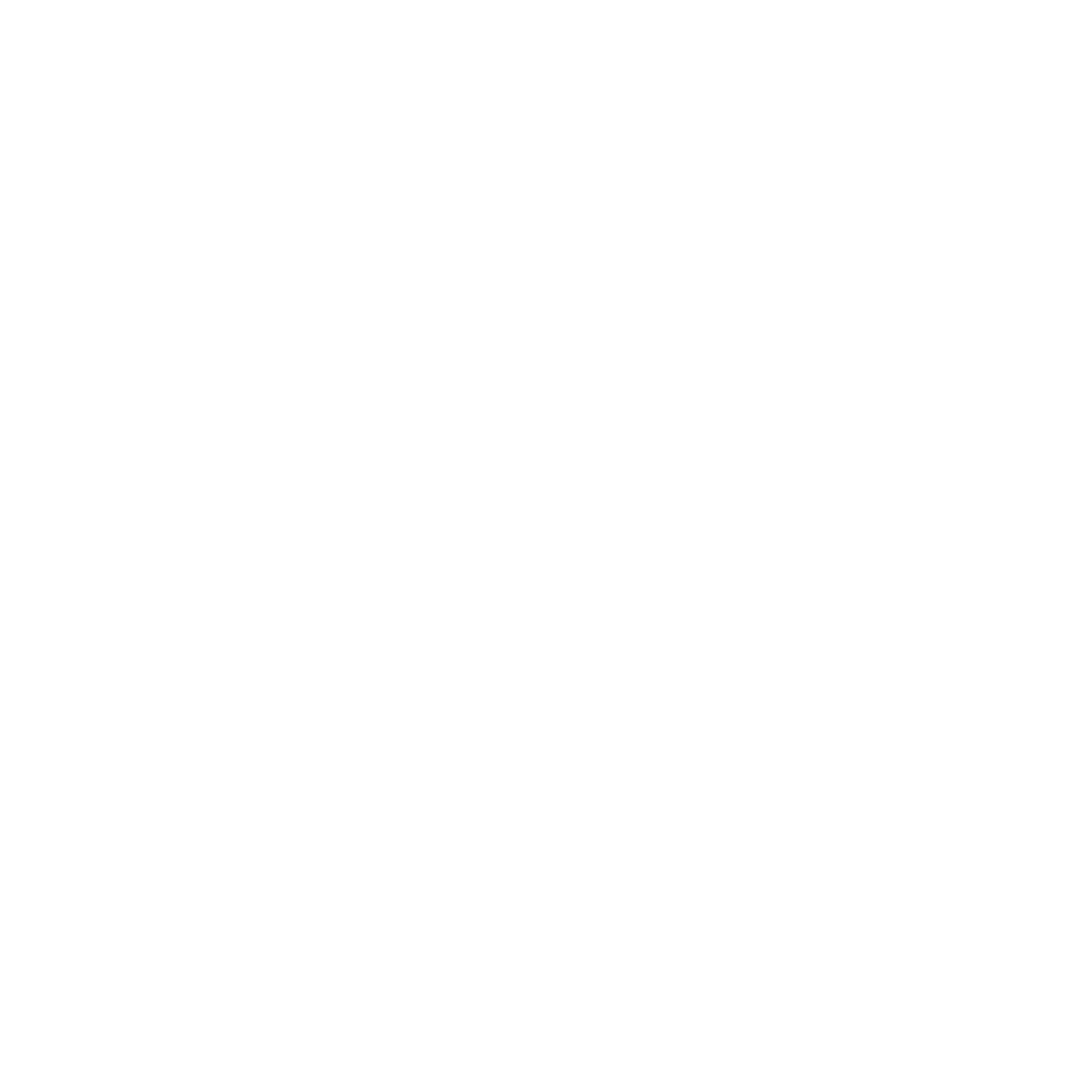 takeda.png