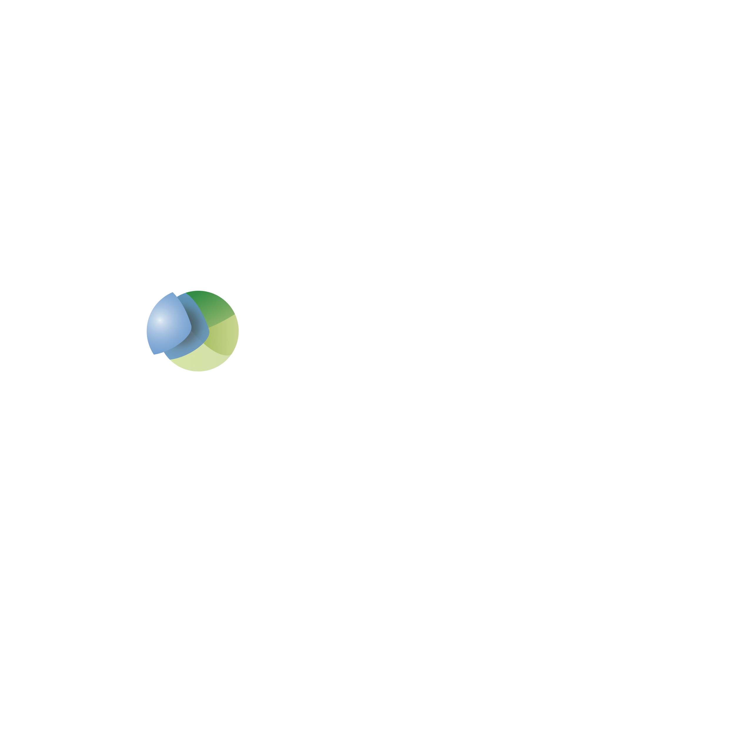 biogen.png