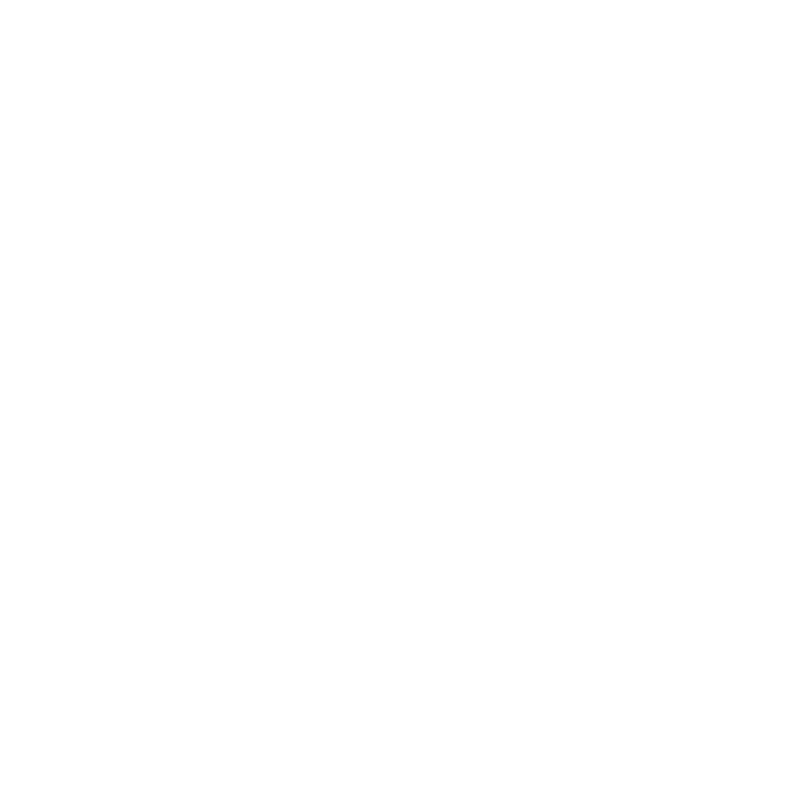 novo-nordisk-1 1.png
