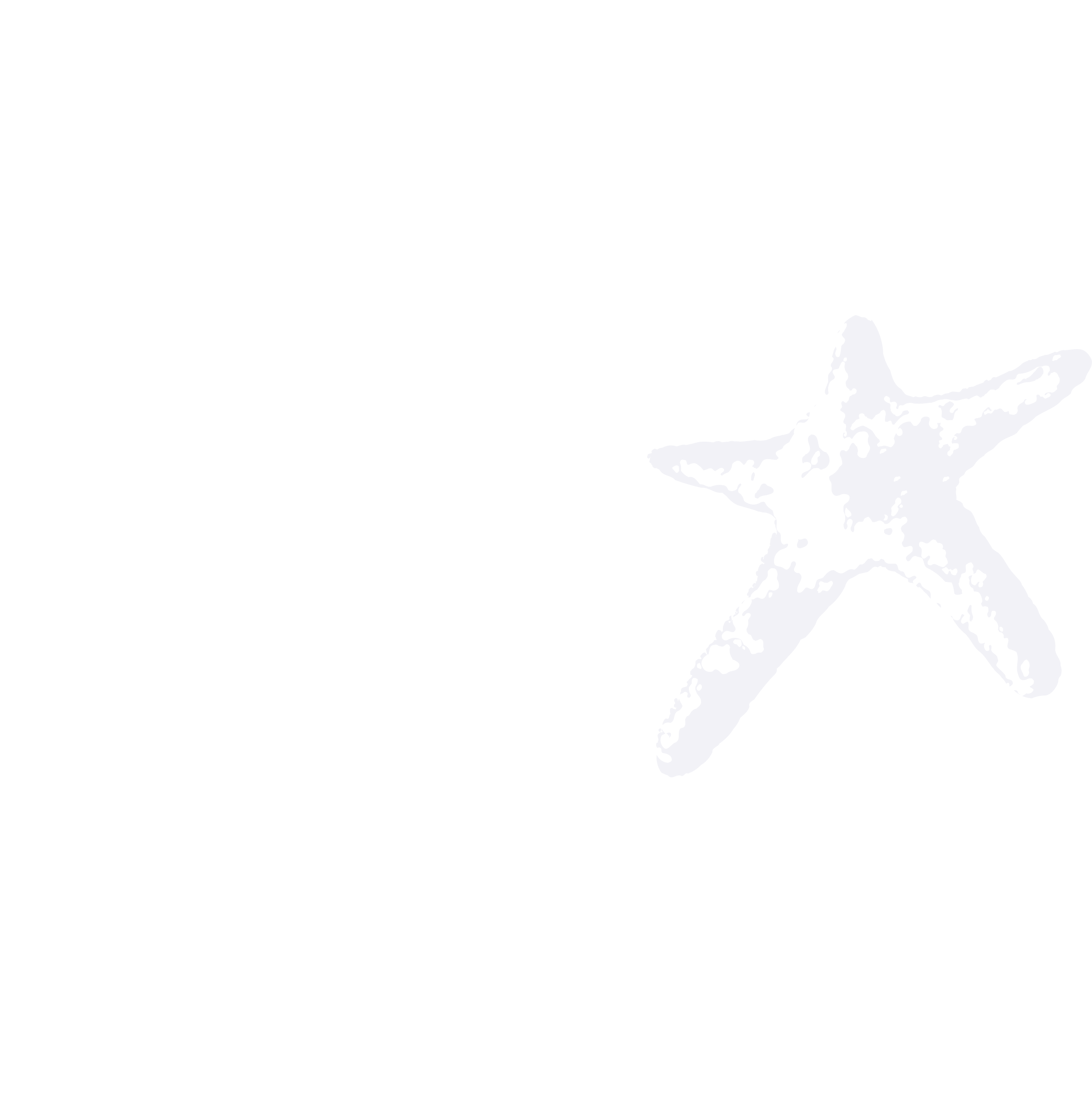 Lundbeck logo 1.png