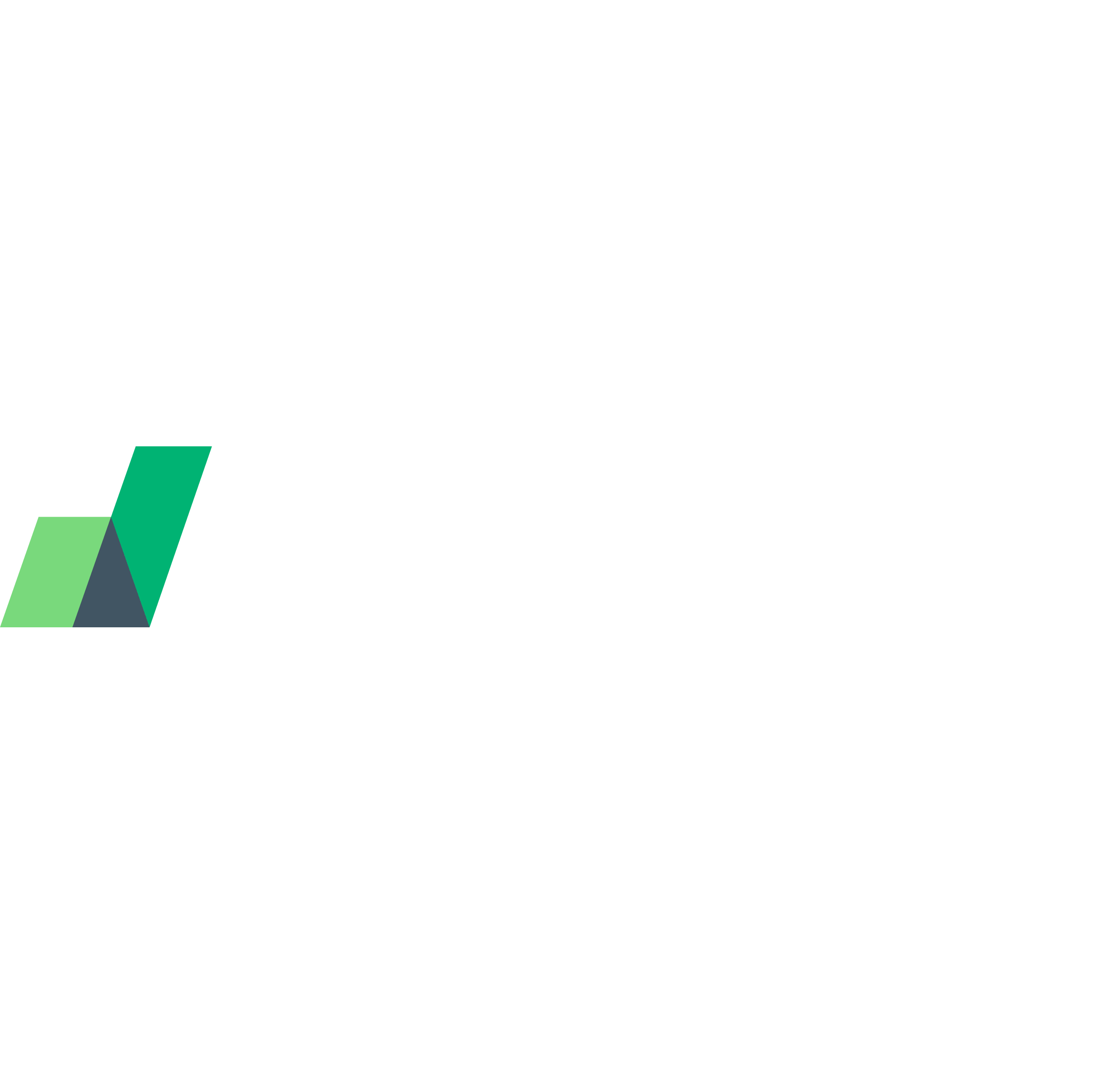 passagebio.png