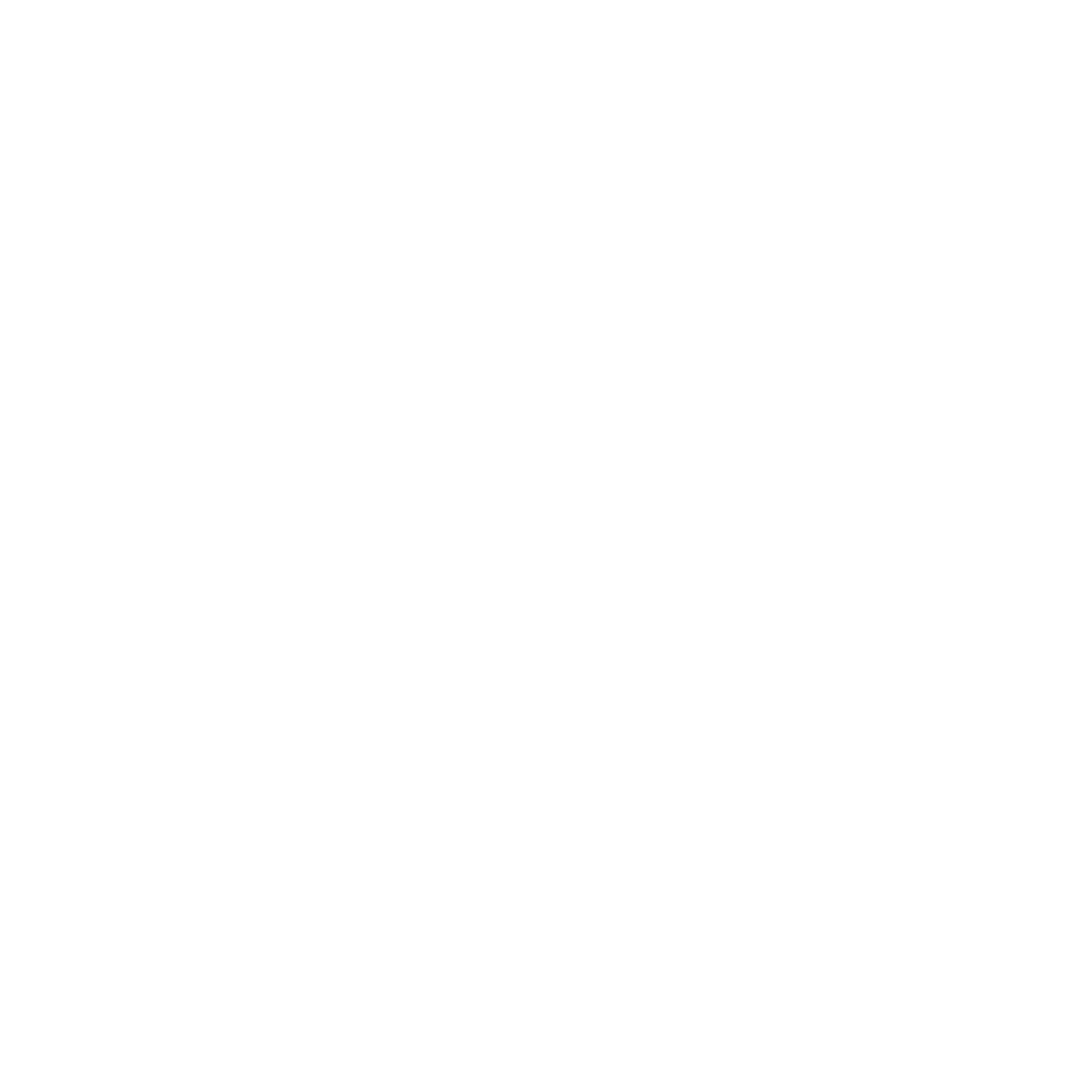 lek 1.png