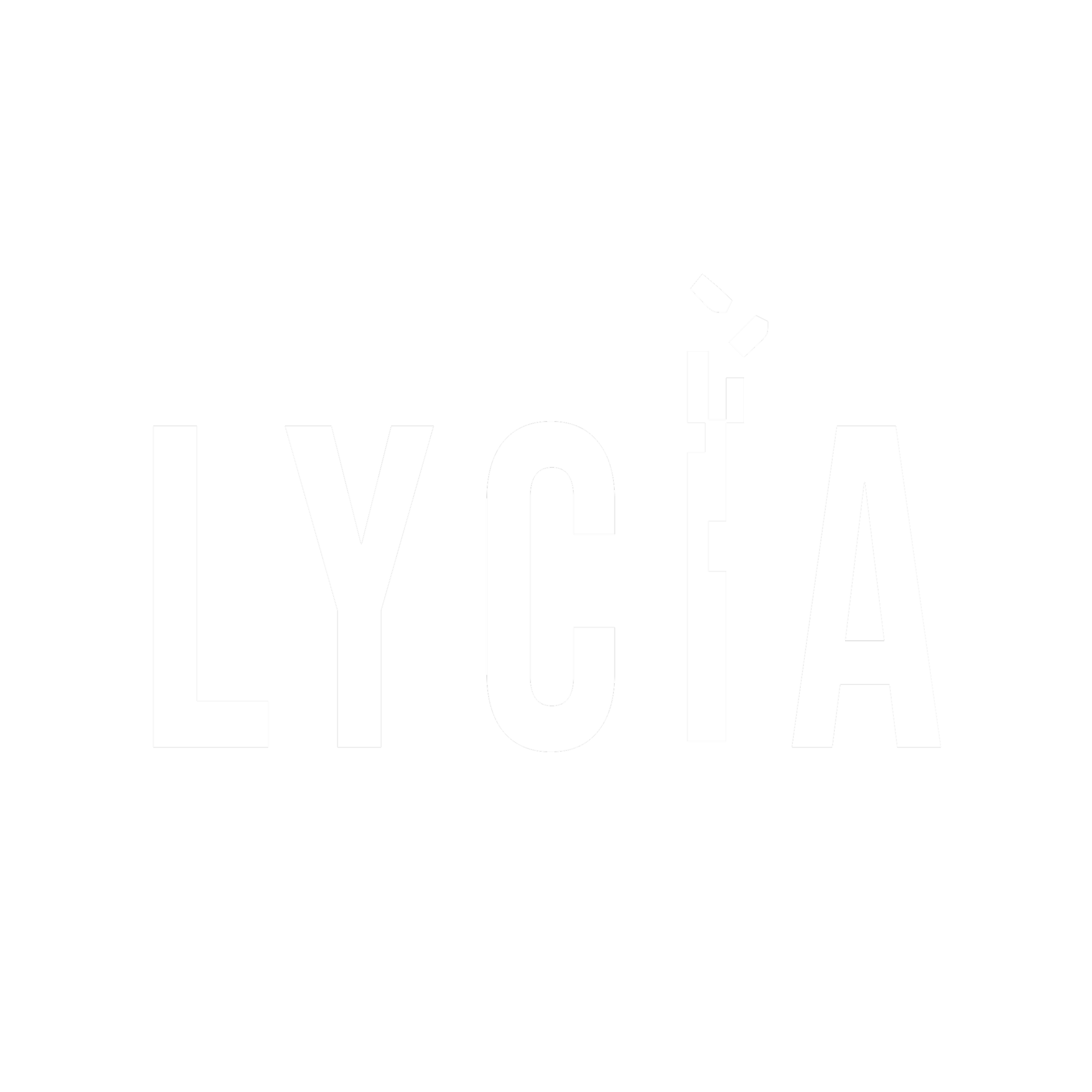 lycia.png