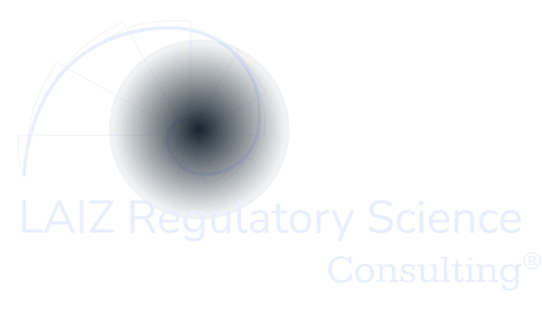 LAIZ Regulatory Science Consulting®