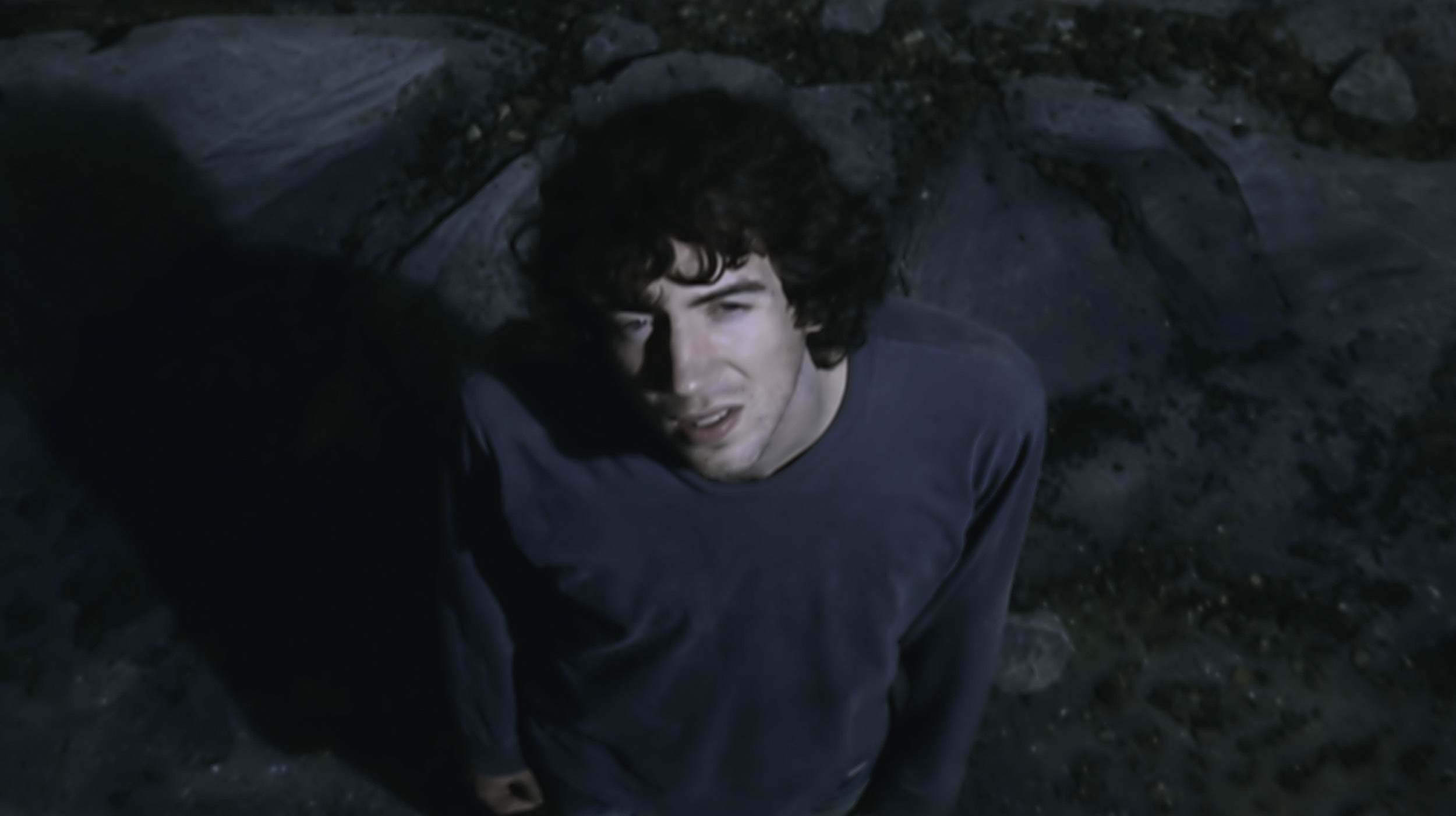 Snow Patrol