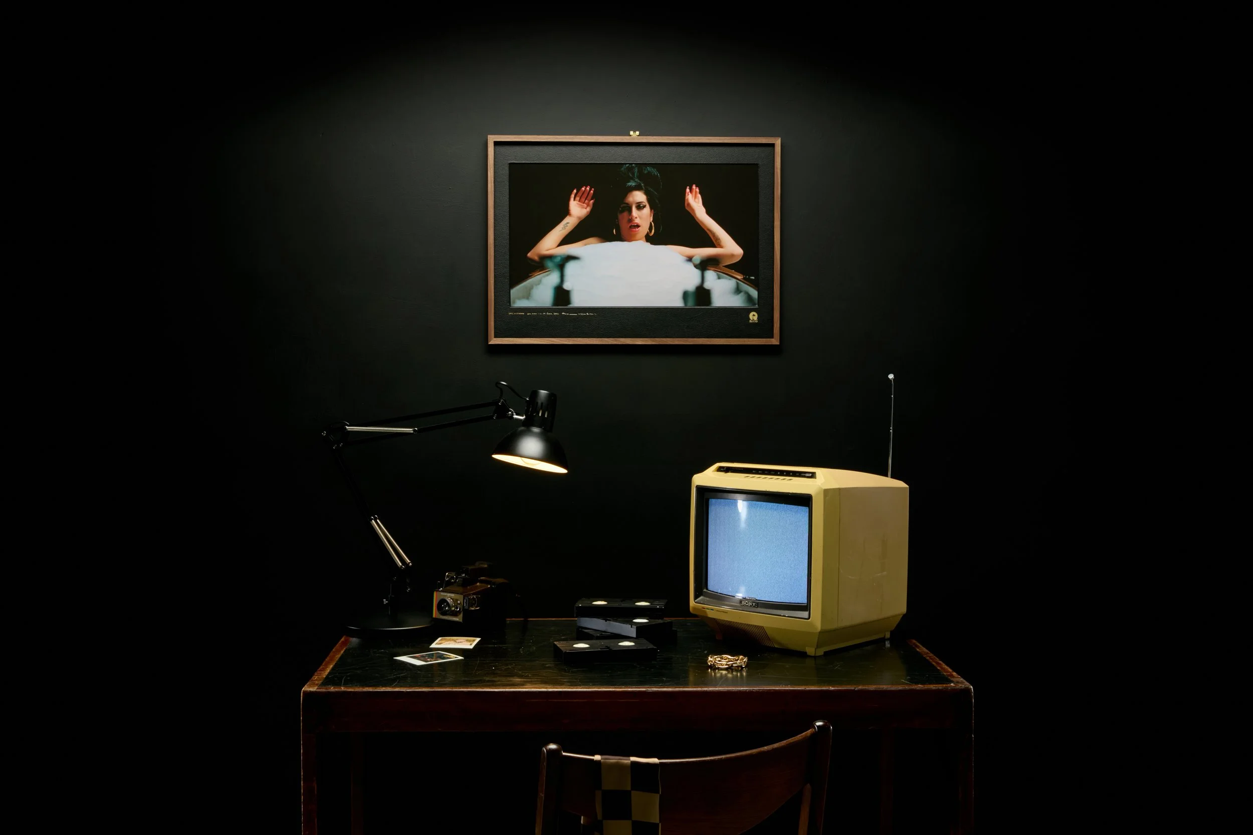 E4747 UNIVERSAL AMY WINEHOUSE10493.jpg