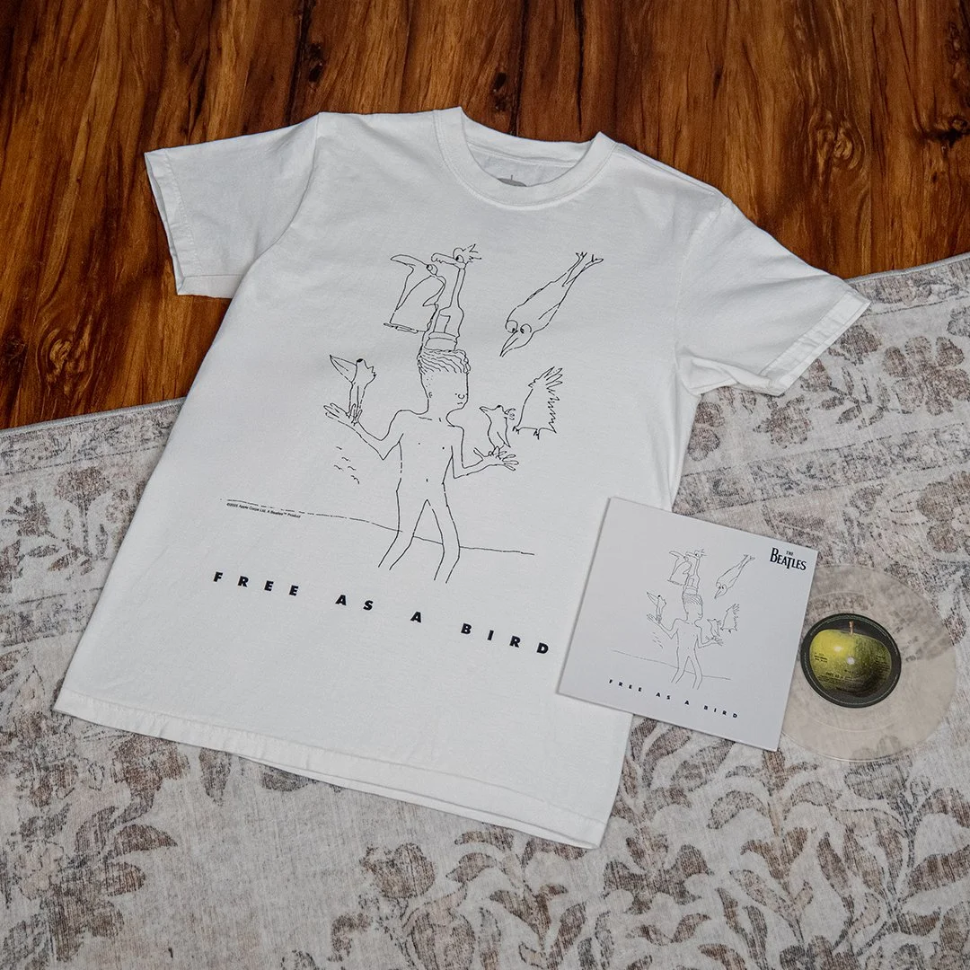 TheBeatles_FAAB_Tshirt&Vinyl.jpg