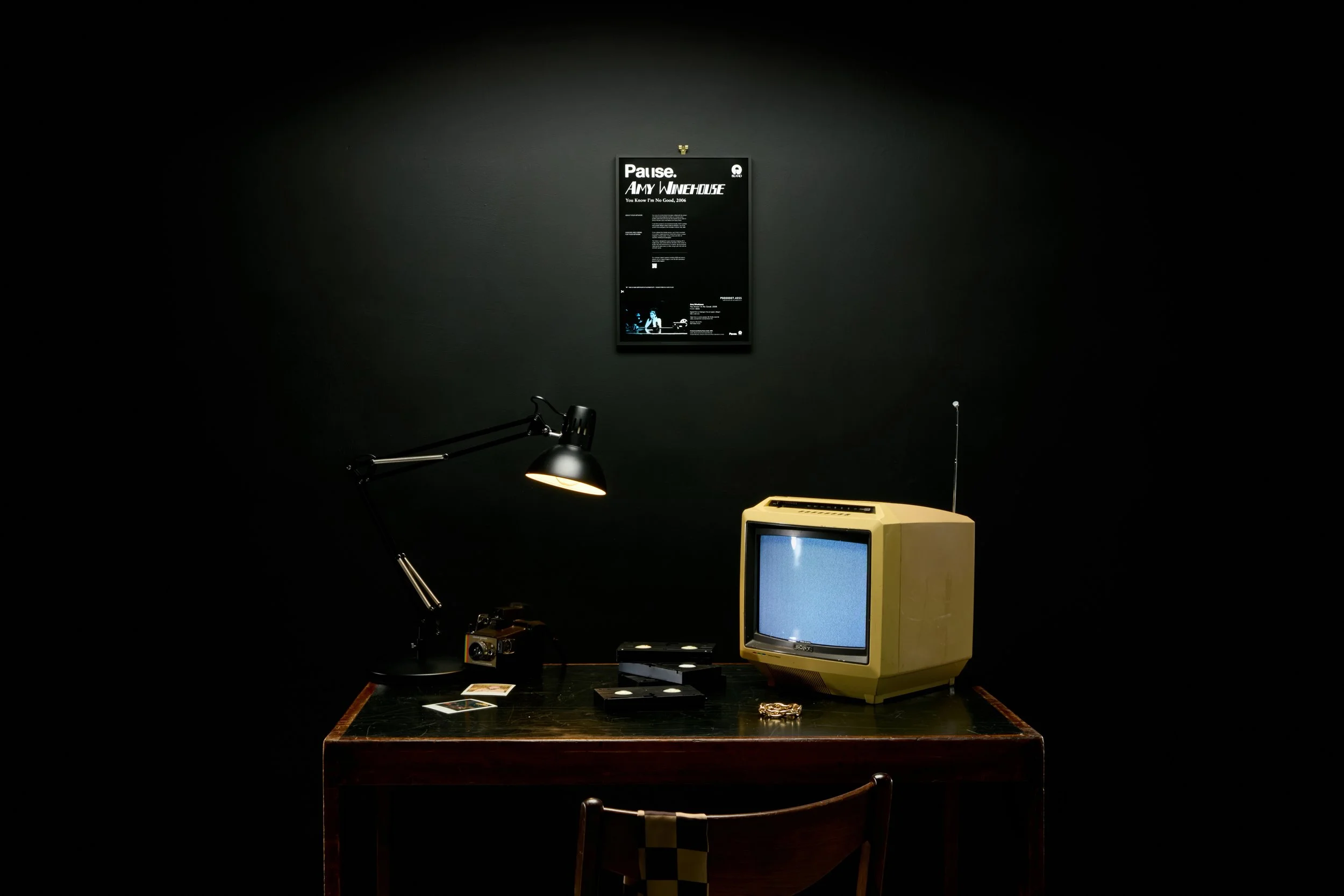 E4747 UNIVERSAL AMY WINEHOUSE10485.jpg