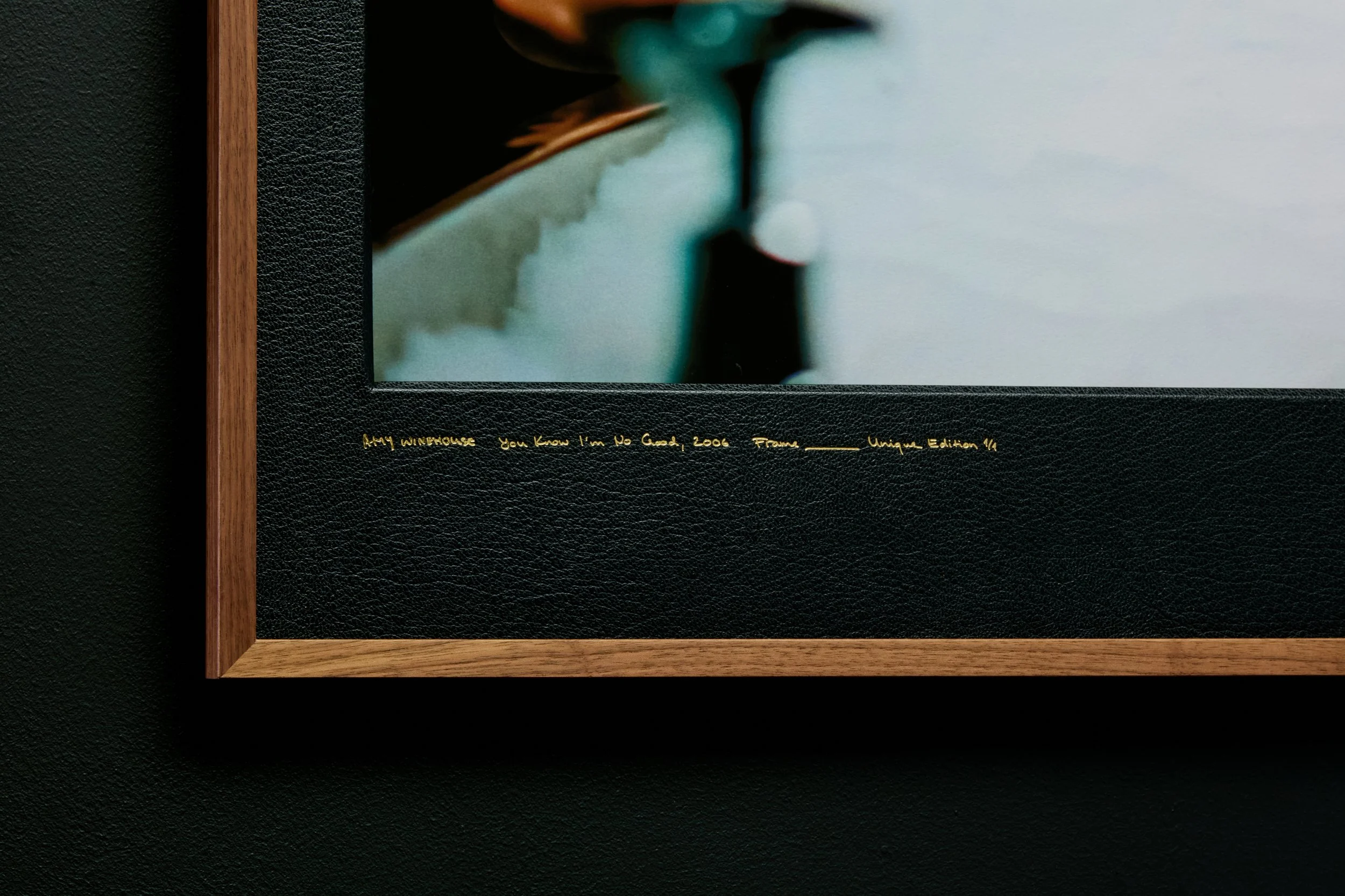 E4747 UNIVERSAL AMY WINEHOUSE10430.jpg