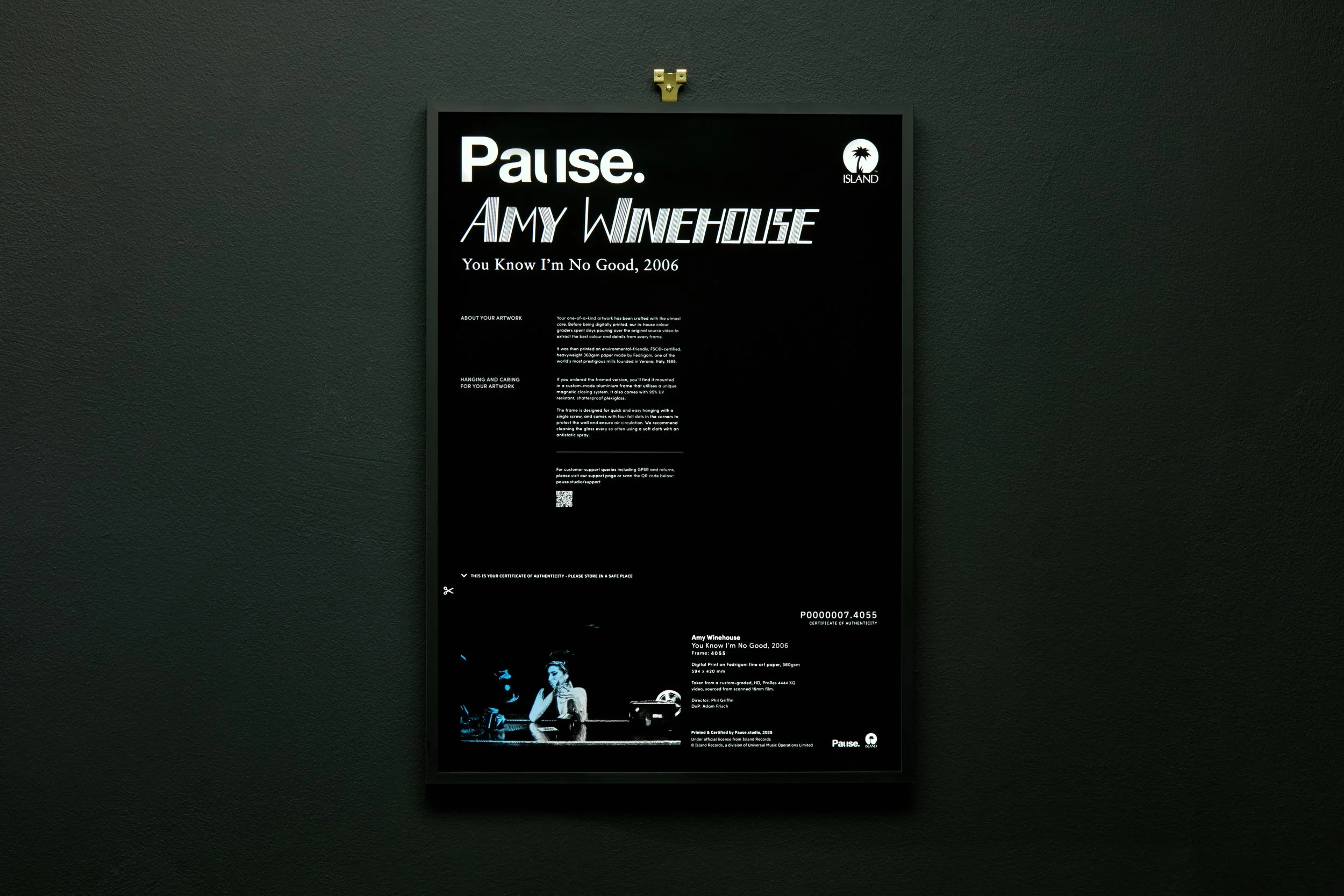 E4747 UNIVERSAL AMY WINEHOUSE10459.jpg